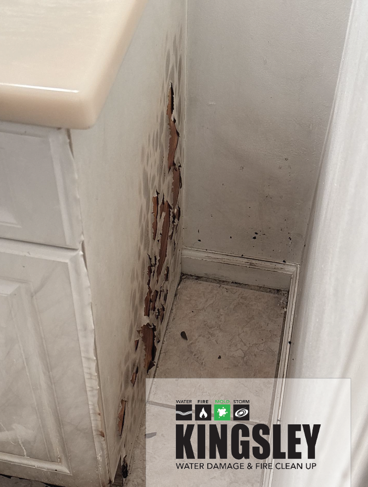 North Charleston Fire