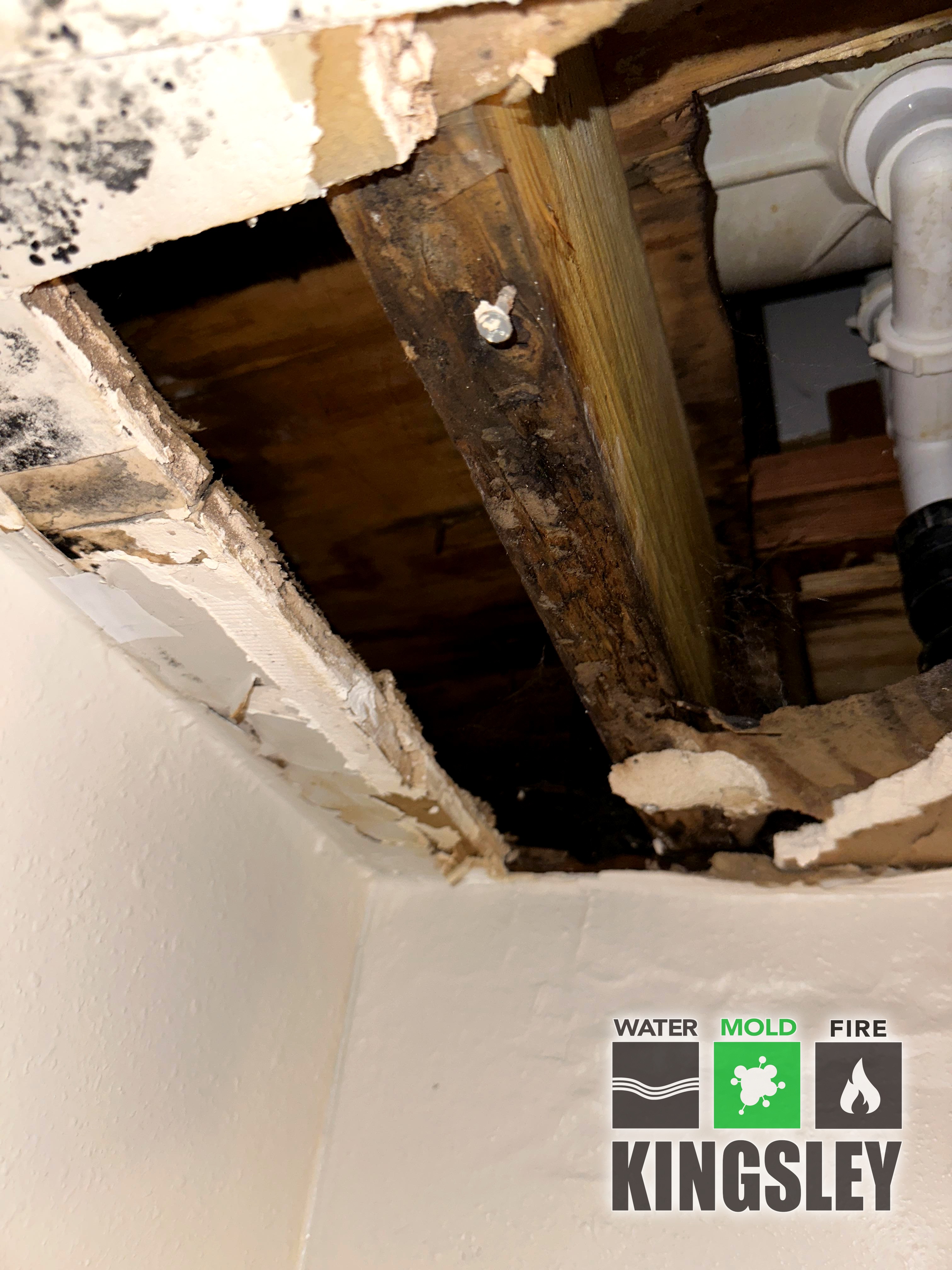 a2 c1517262 ClaimRoomAfterPicture 370849039