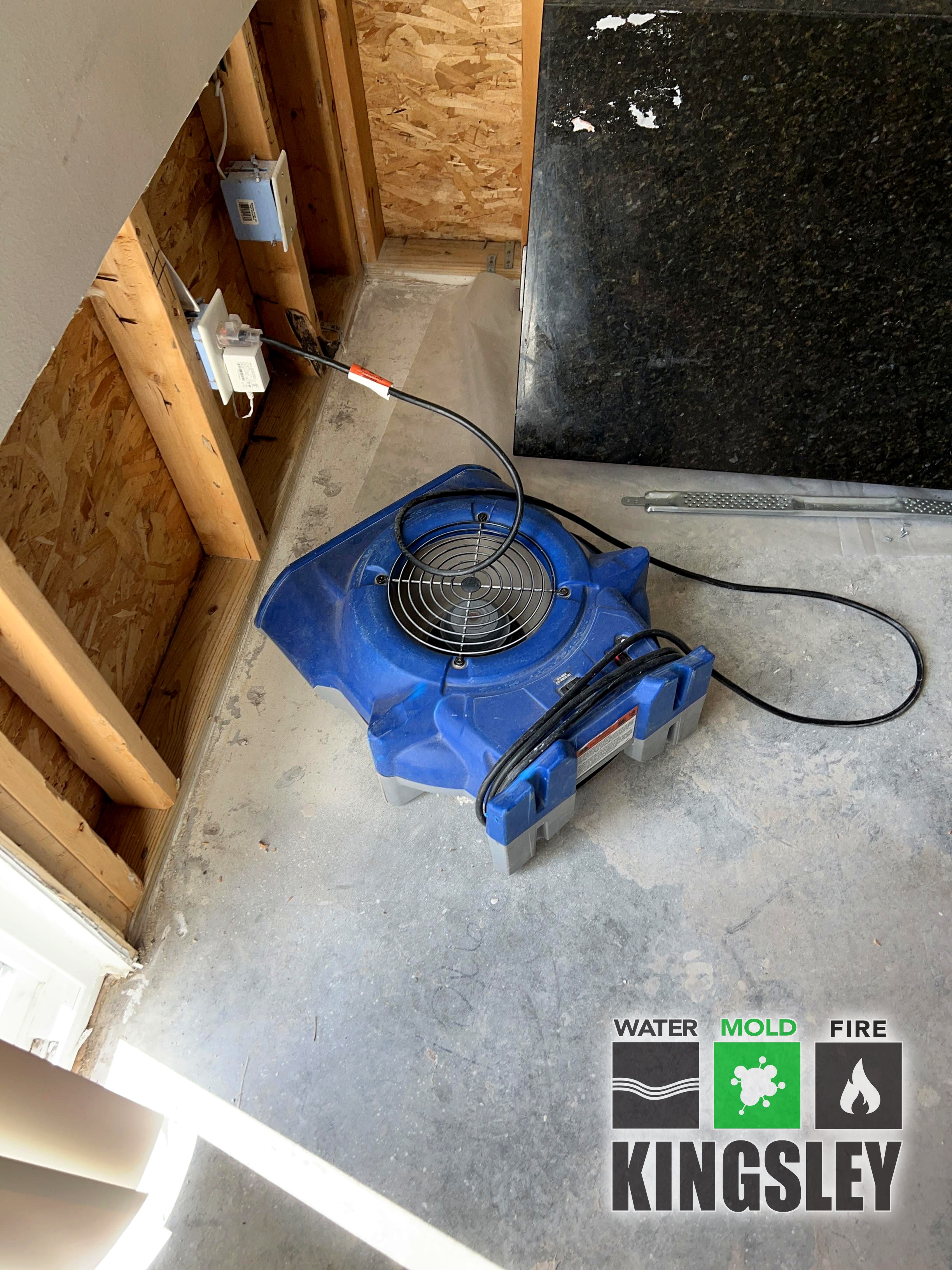 a3 c1576103 ClaimRoomAfterPicture 313842460