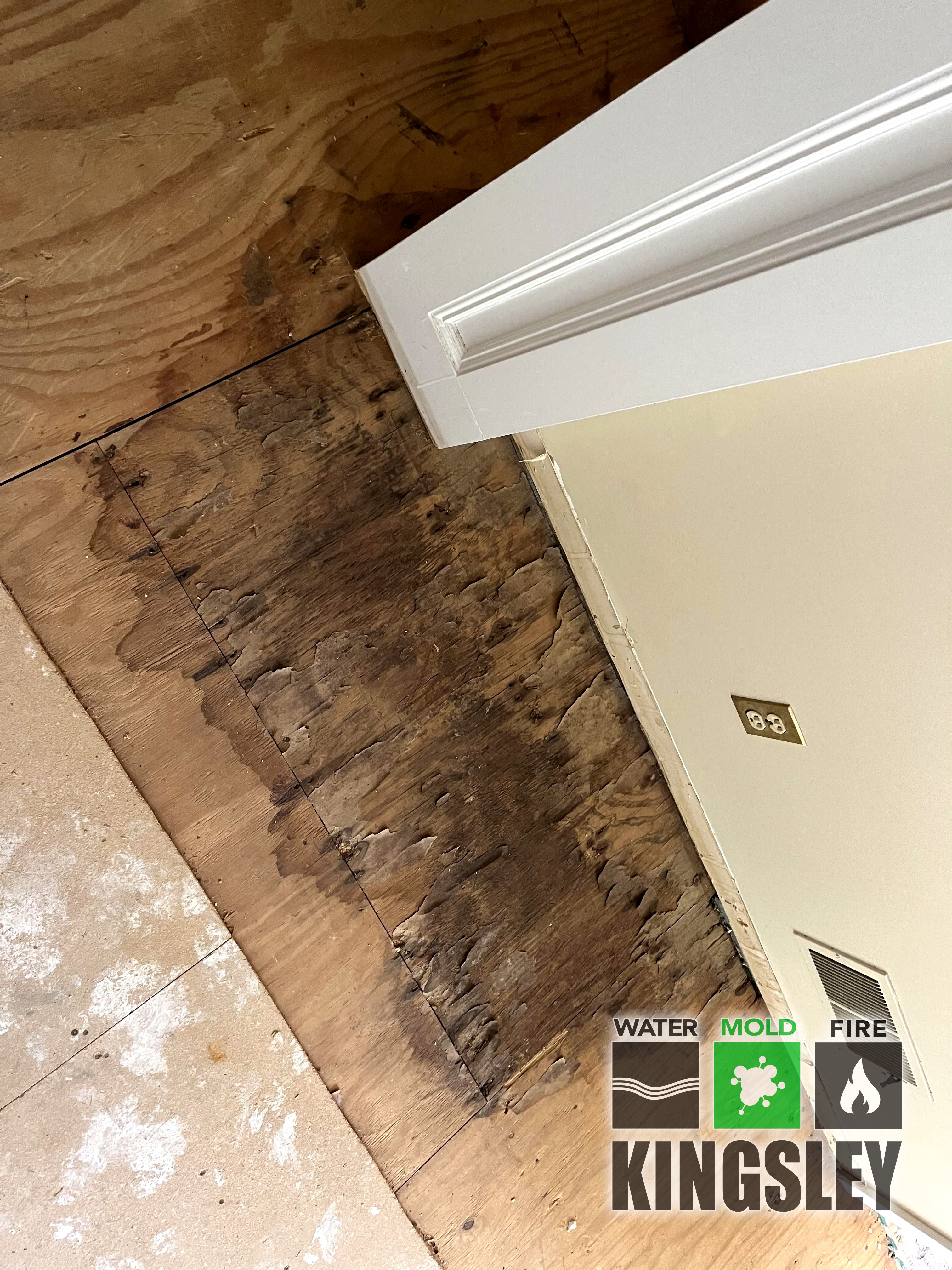 a3 c1549701 ClaimRoomAfterPicture 344239053
