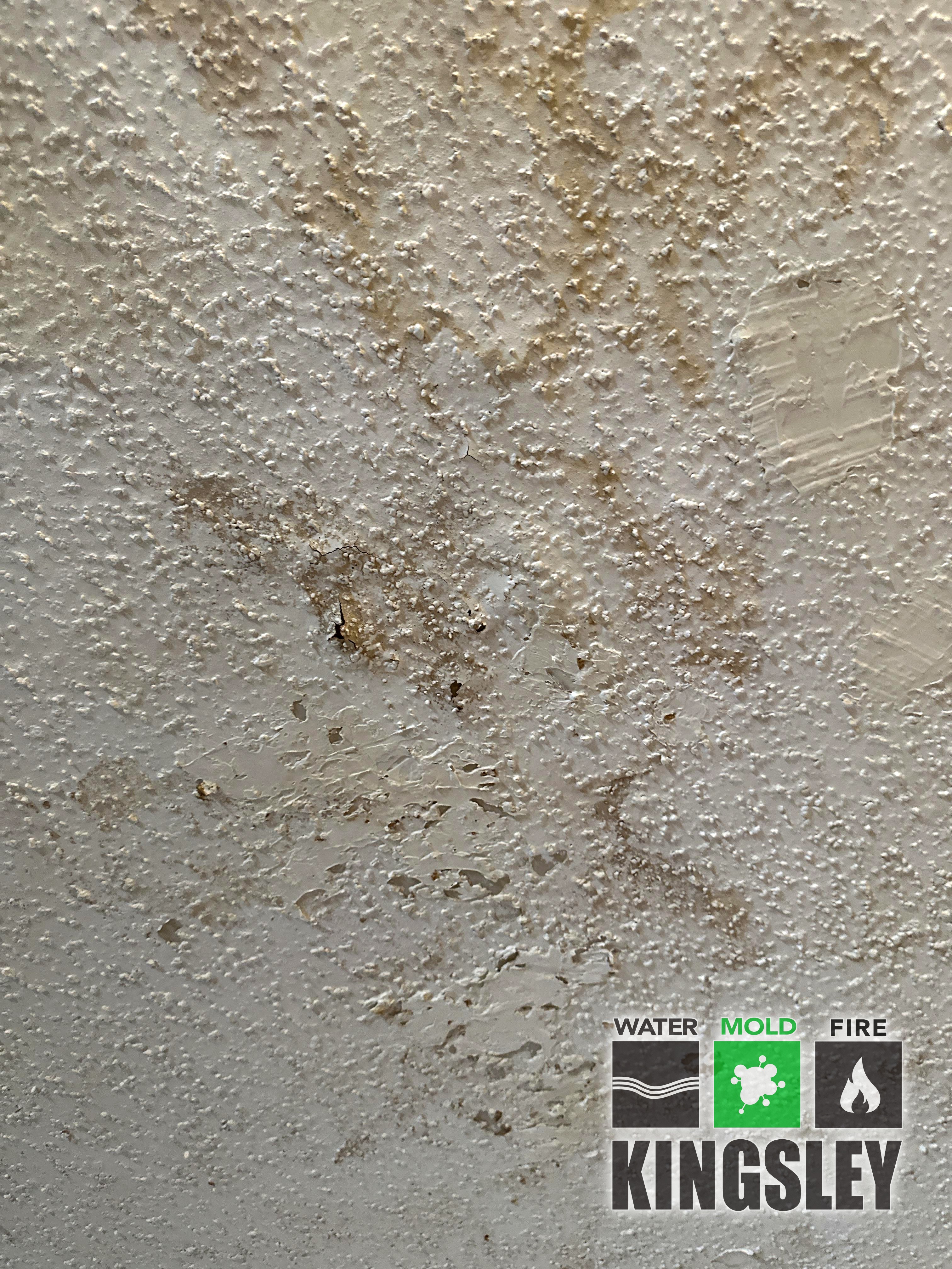 a3 c1551858 ClaimRoomAfterPicture 378732312
