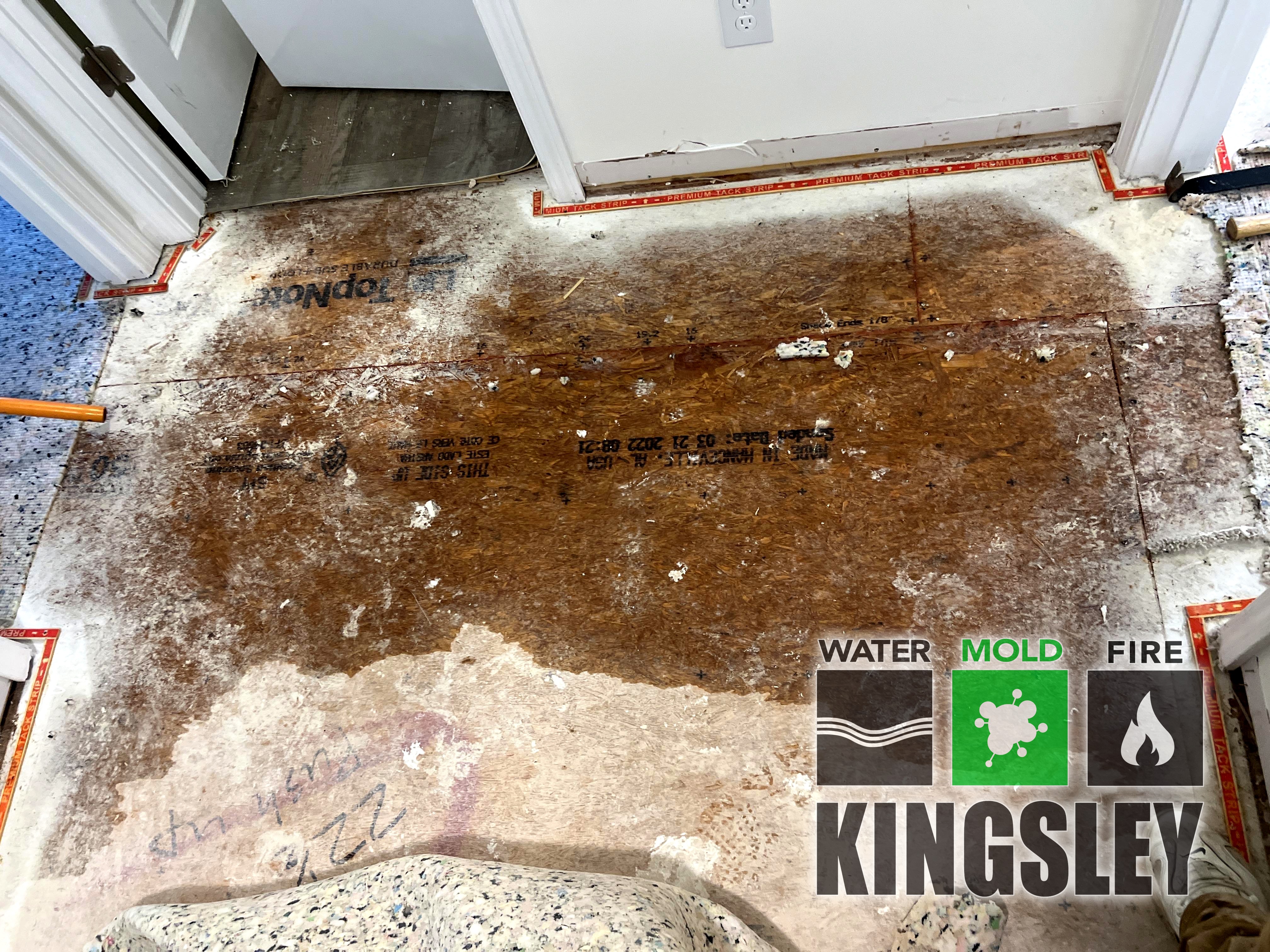 a3 c1531697 ClaimRoomAfterPicture 348185412