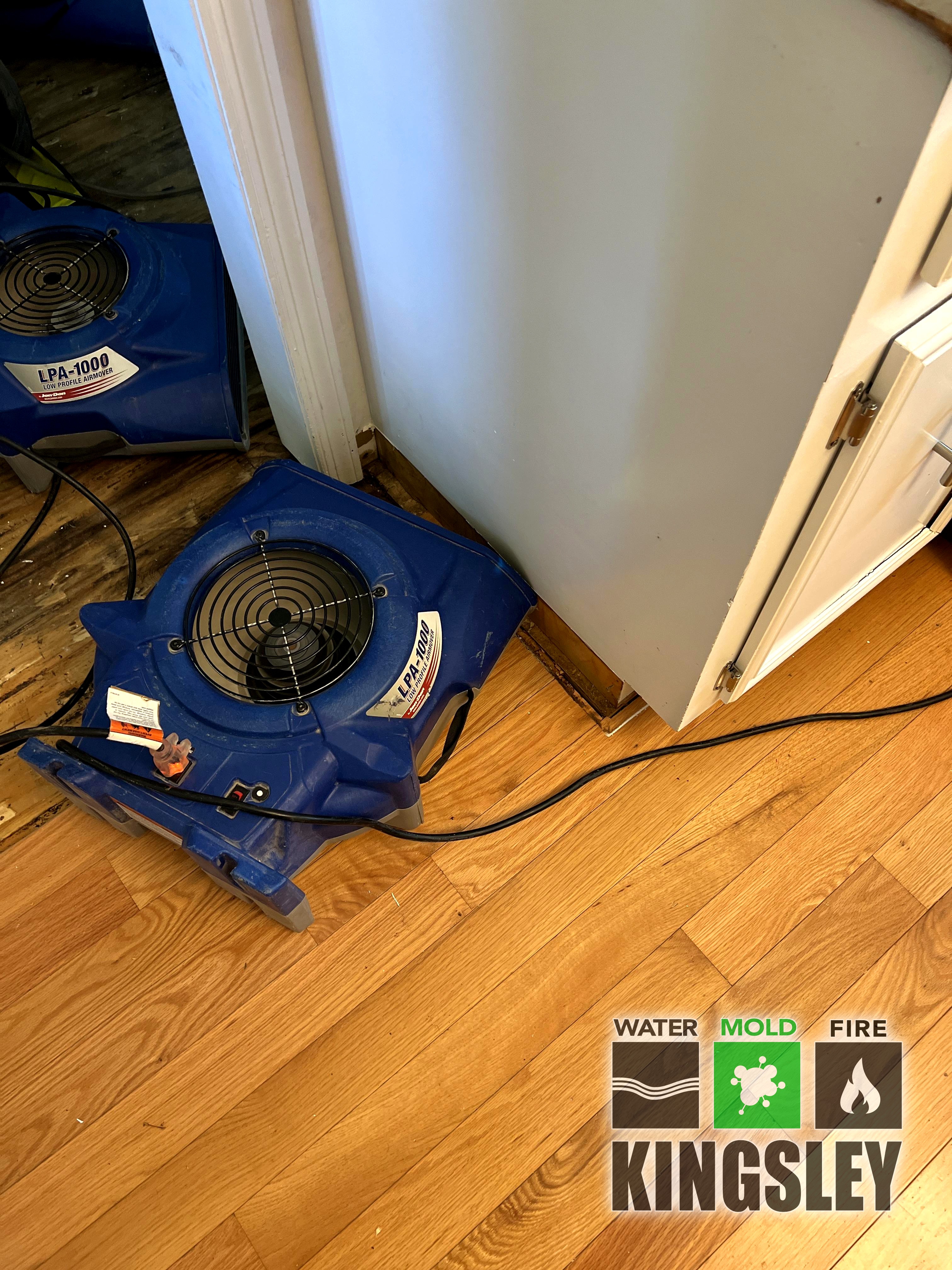 a2 c1502904 ClaimRoomAfterPicture 336534881