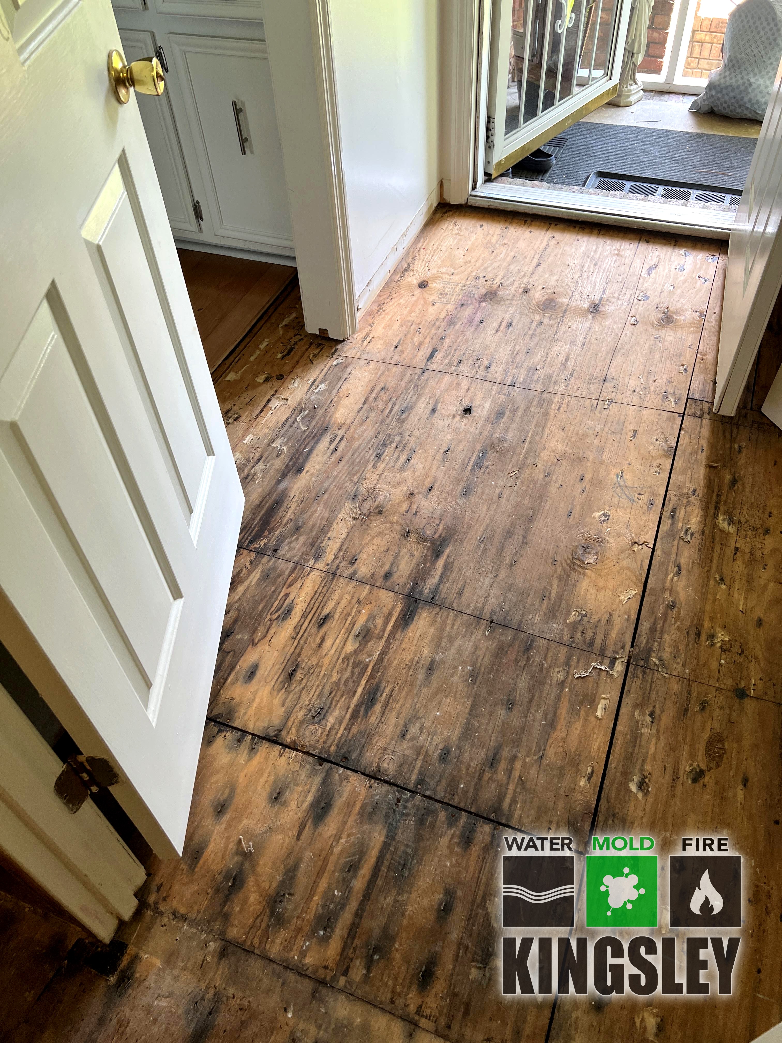 a2 c1502904 ClaimRoomAfterPicture 337915542