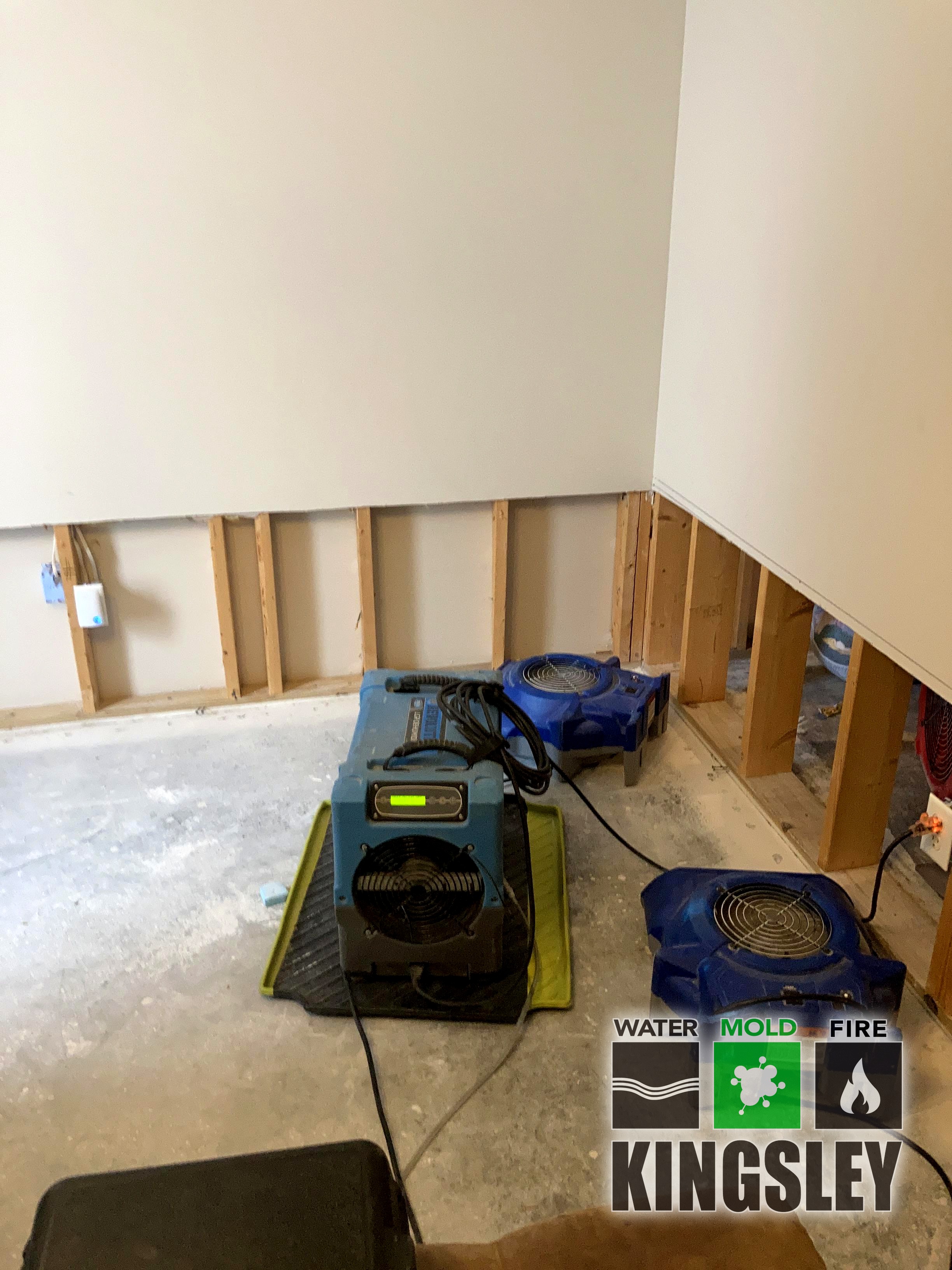 a3 c1576103 ClaimRoomAfterPicture 314961108