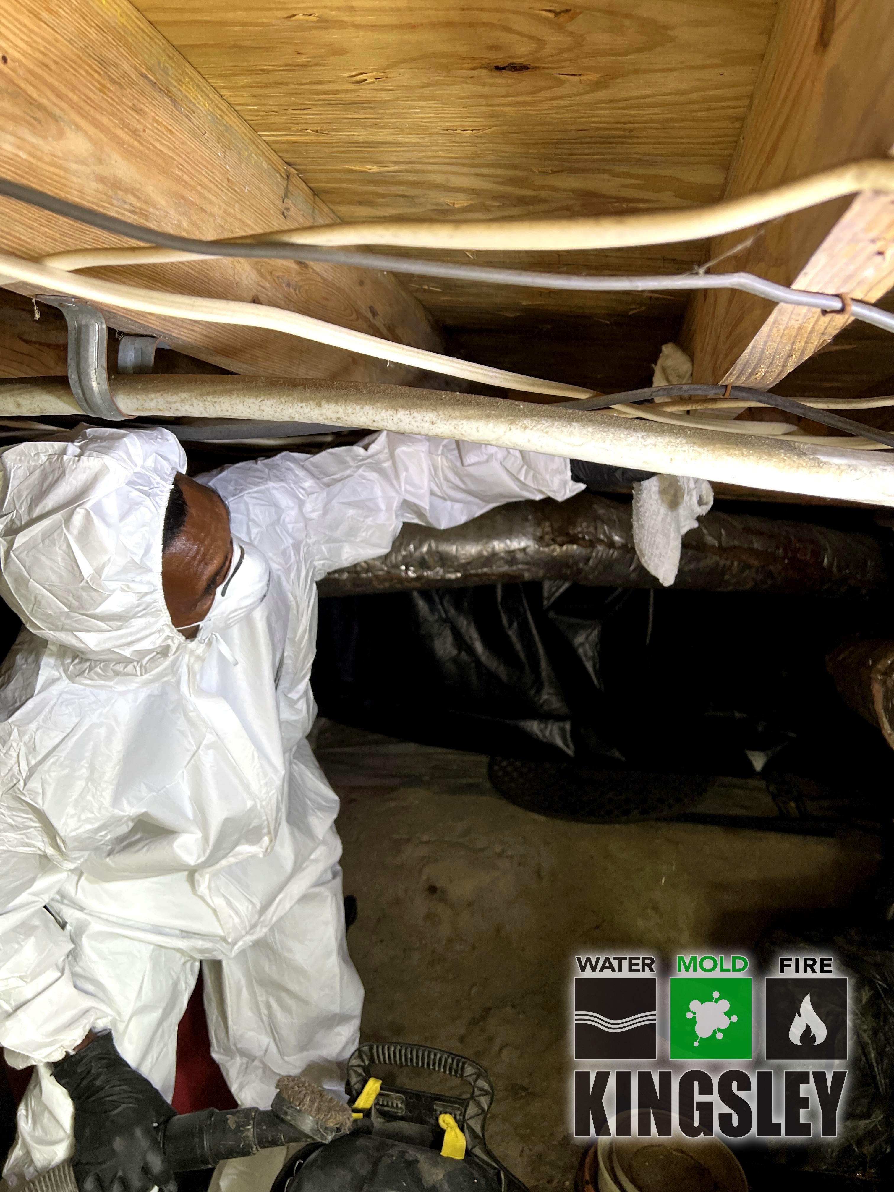 a2 c1502904 ClaimRoomAfterPicture 336727585