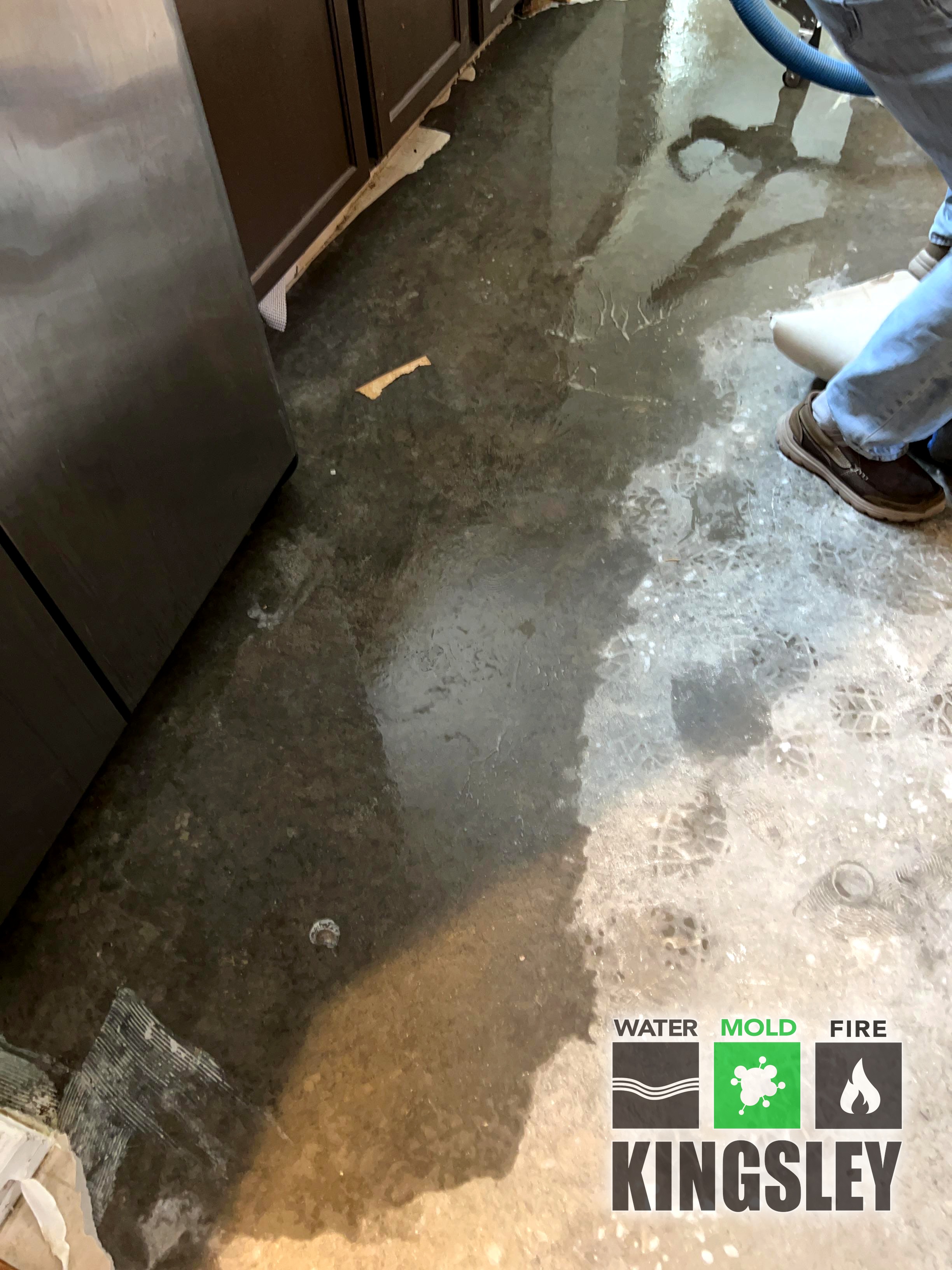 a3 c1576103 ClaimRoomAfterPicture 313381696