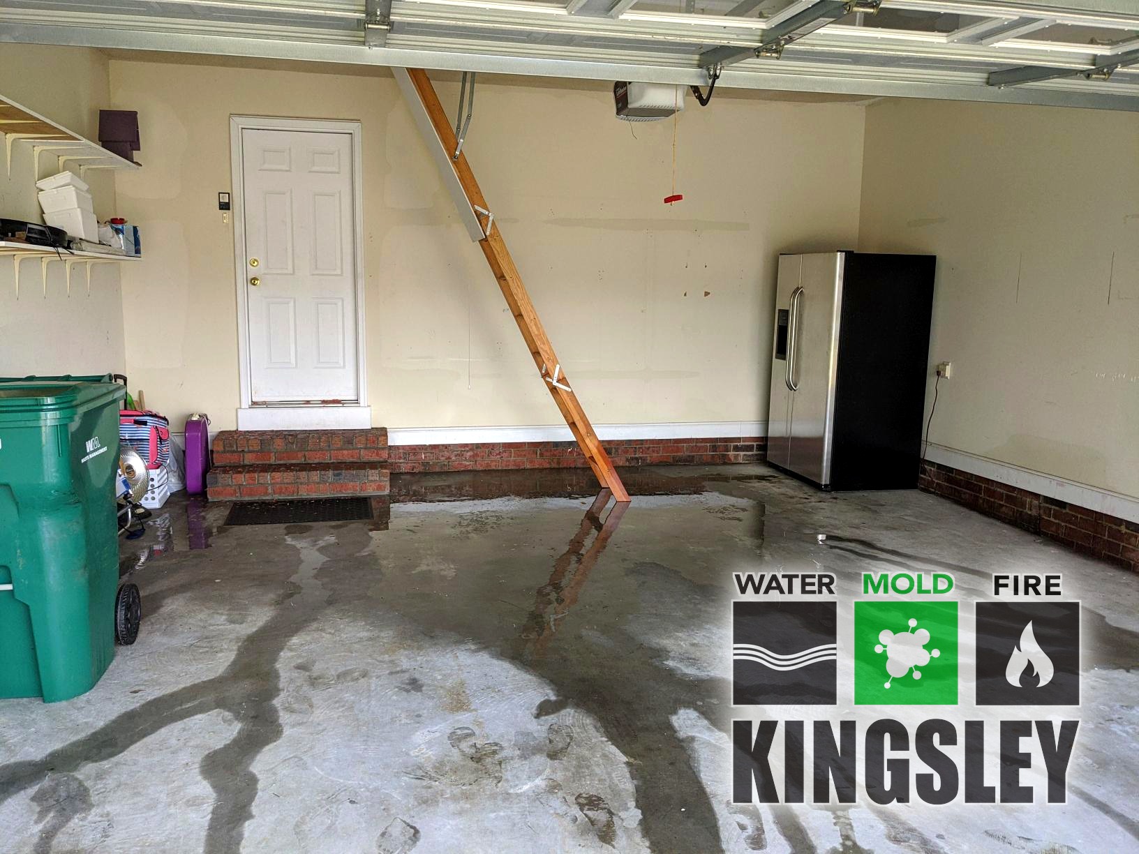 a3 c1522524 ClaimRoomAfterPicture 302224419