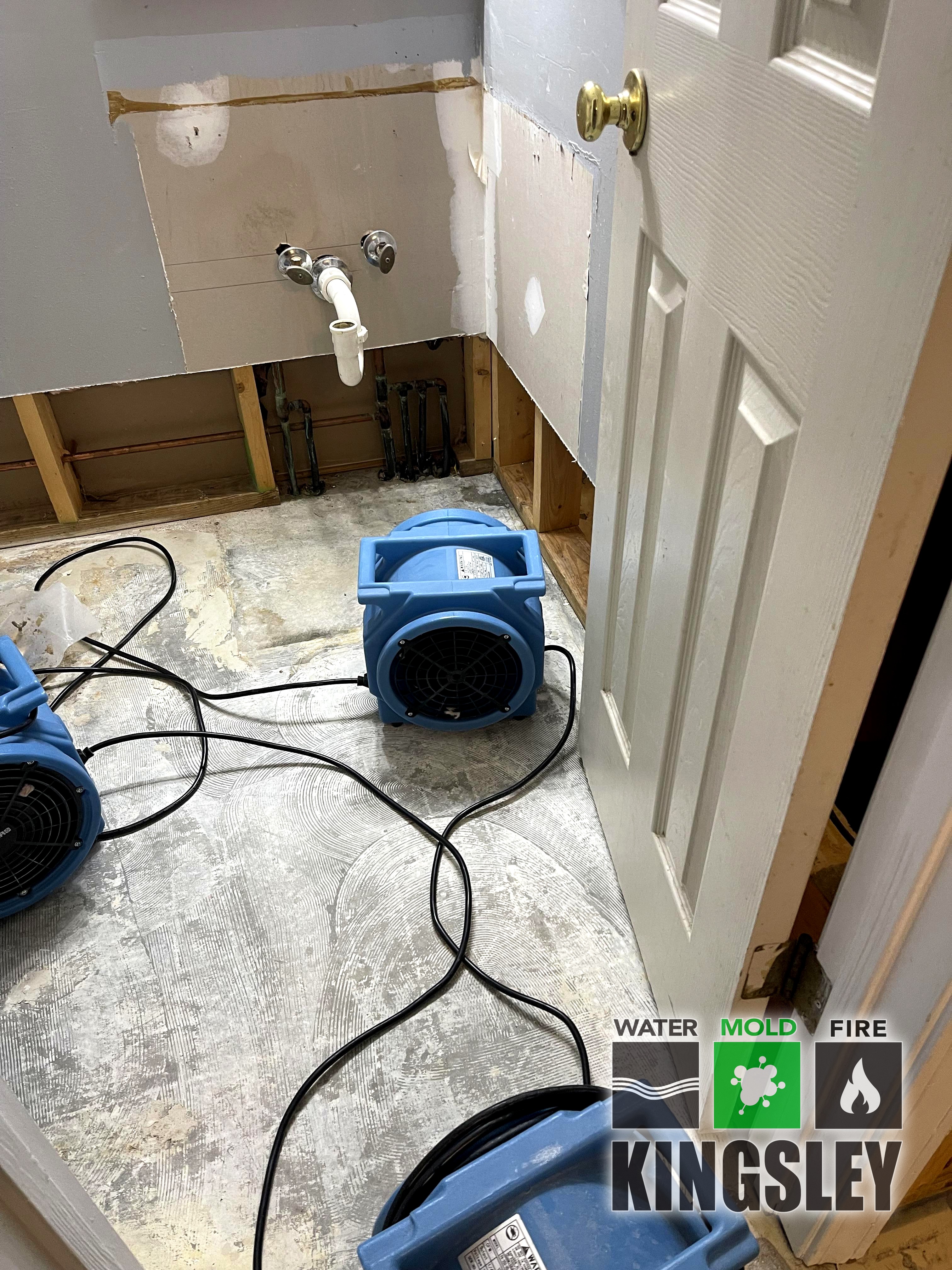 a3 c1563387 ClaimNotePicture 406166203
