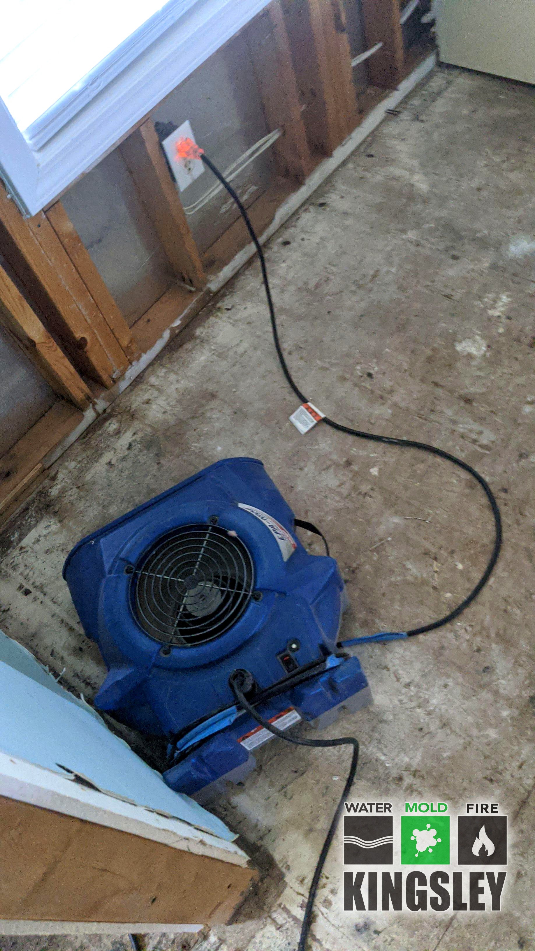 a3 c1522524 ClaimRoomAfterPicture 304587556