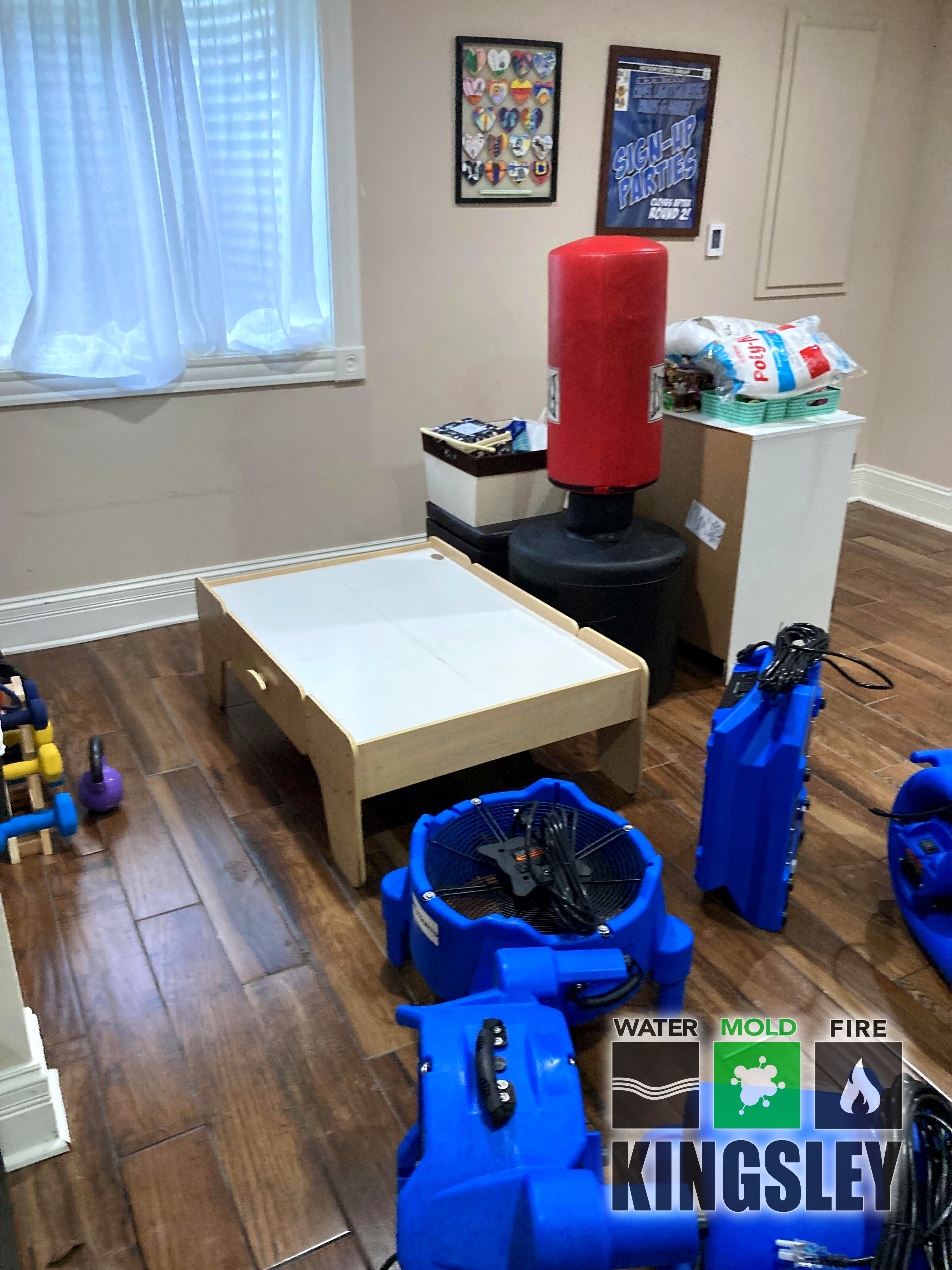 a2 c1513857 ClaimRoomAfterPicture 334796718