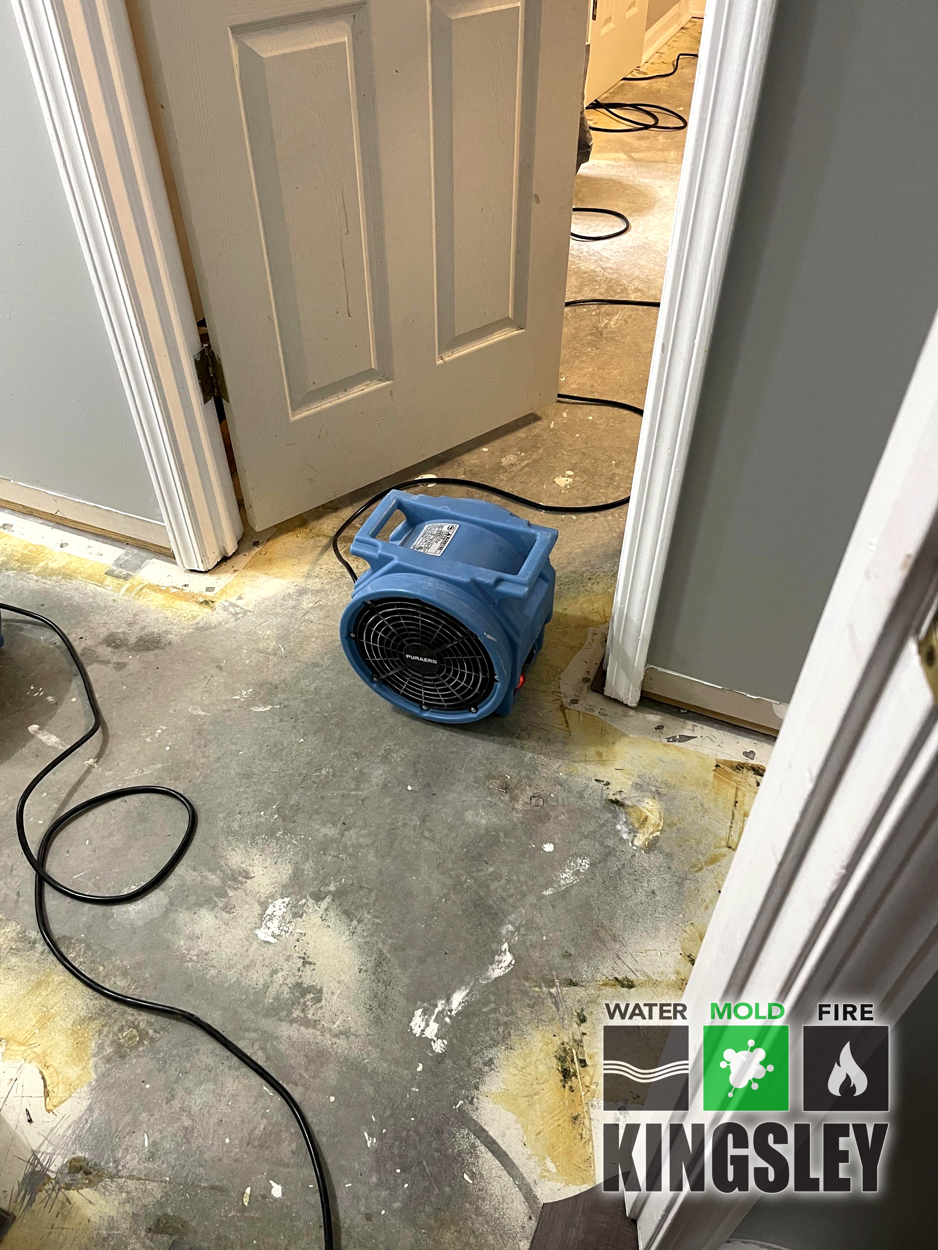 a3 c1563387 ClaimNotePicture 406165771