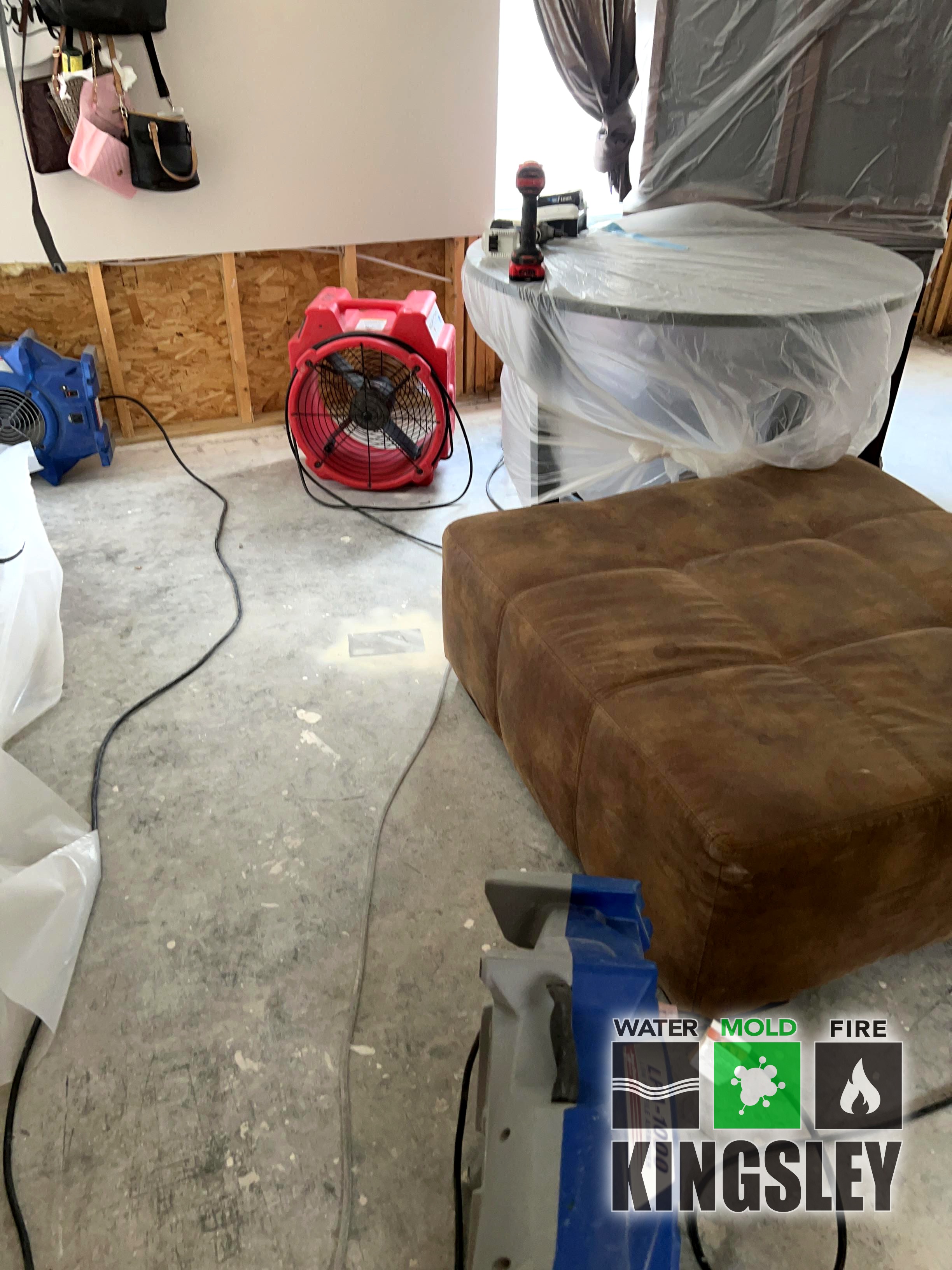 a3 c1576103 ClaimRoomAfterPicture 314206775