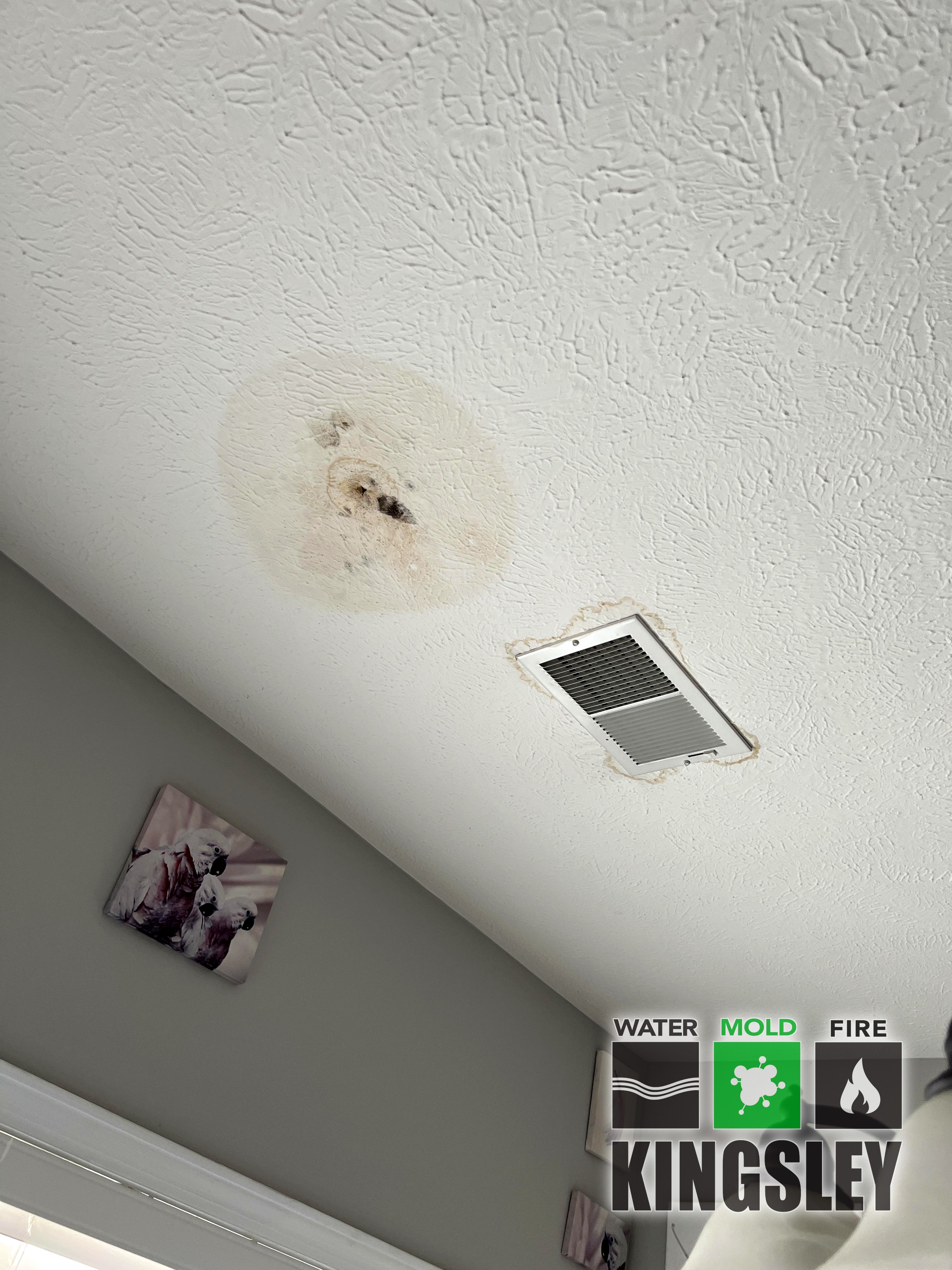 c1489328 ClaimRoomAfterPicture 345497082