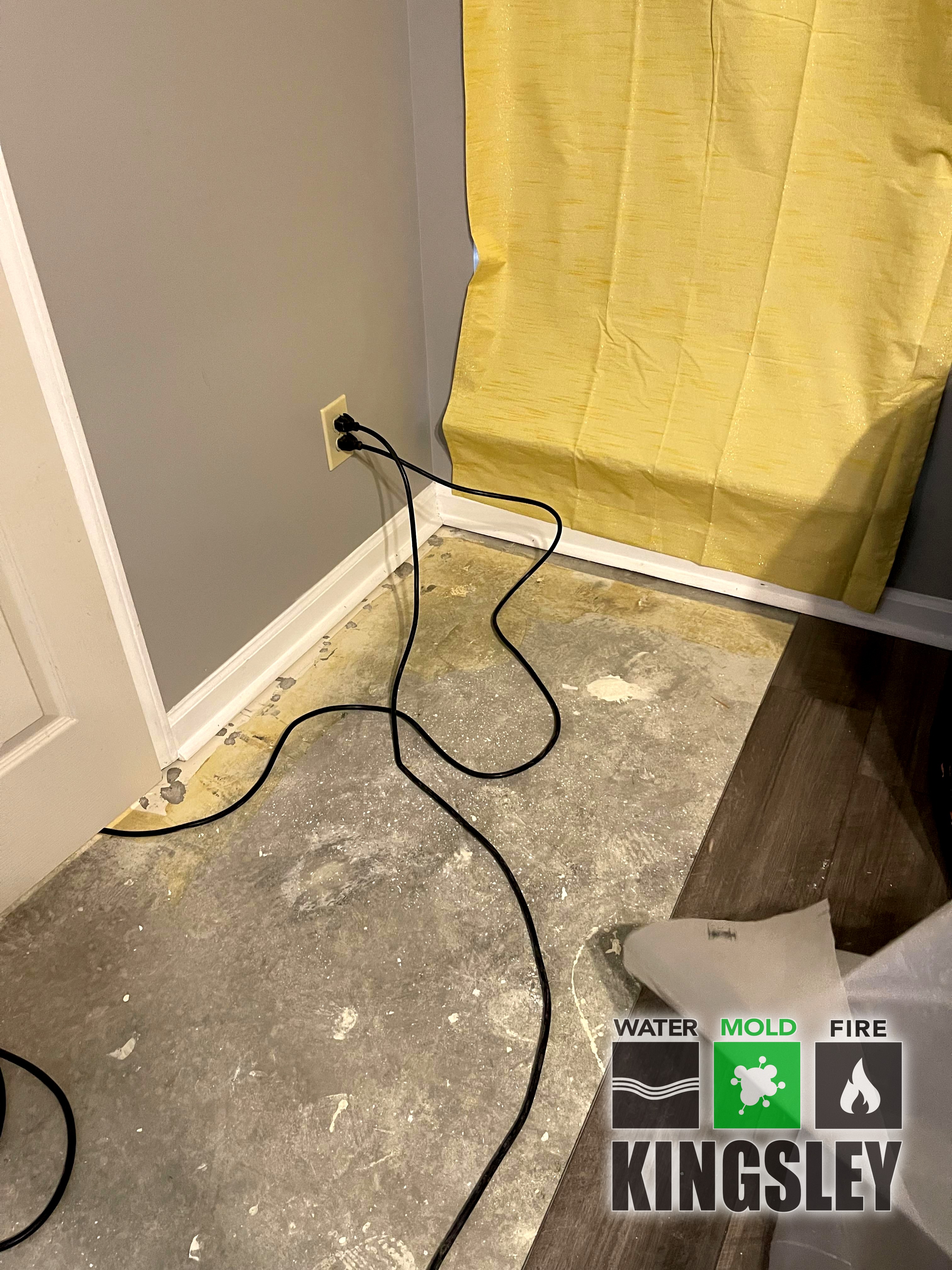a3 c1563387 ClaimNotePicture 406166996