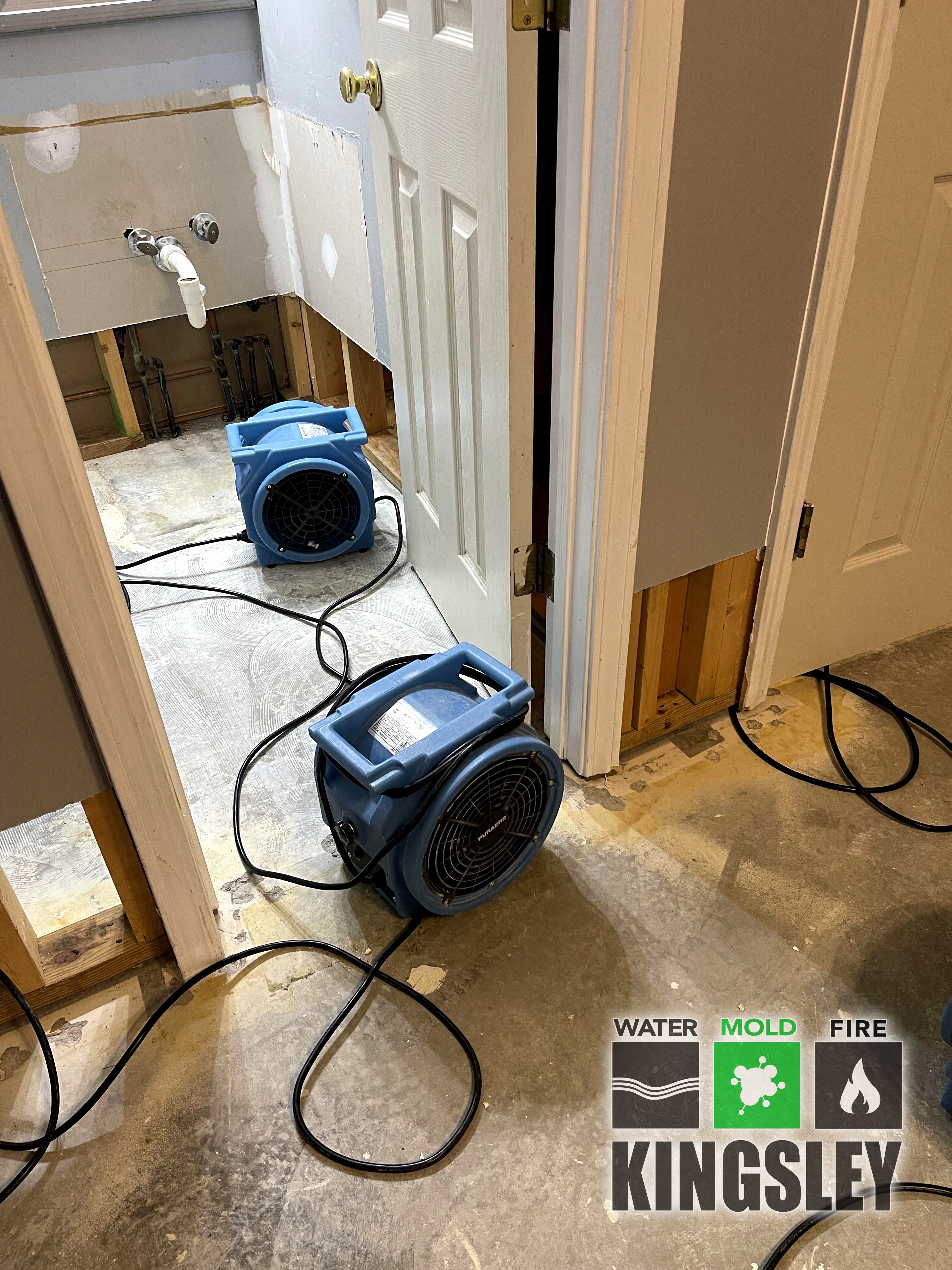 a3 c1563387 ClaimNotePicture 406165926