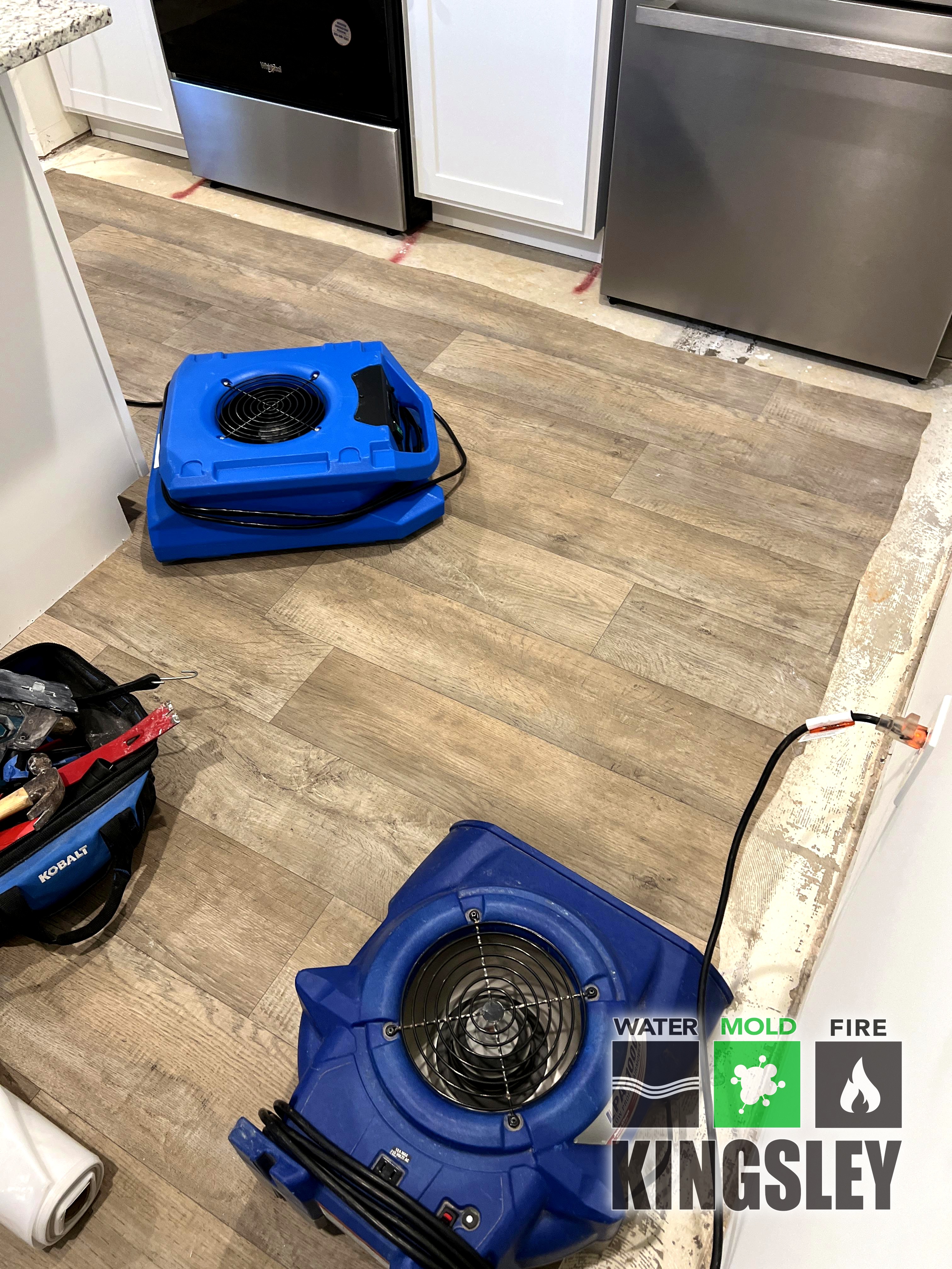a3 c1531697 ClaimRoomAfterPicture 347513597