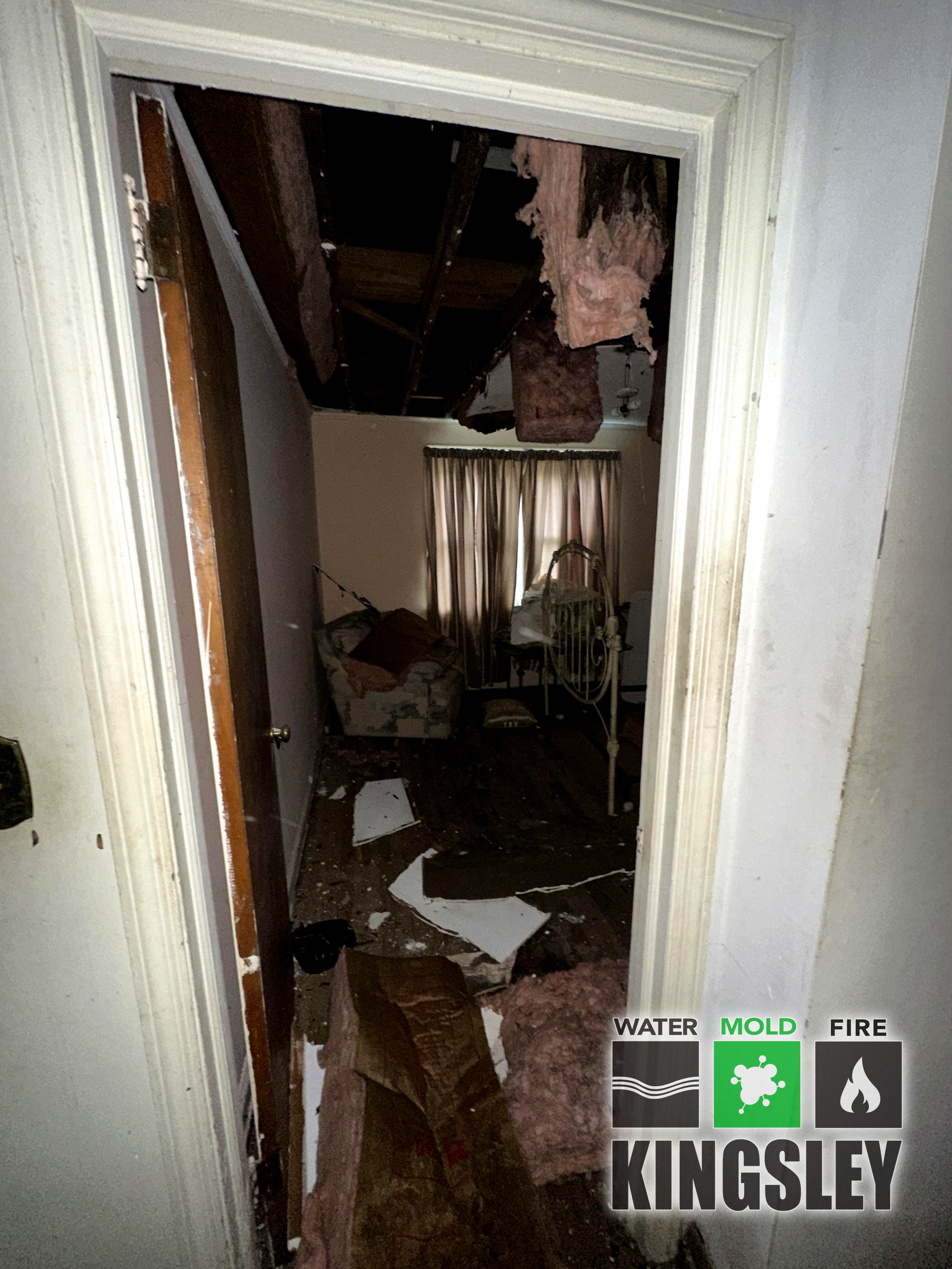 a3 c1550756 ClaimRoomAfterPicture 355118657