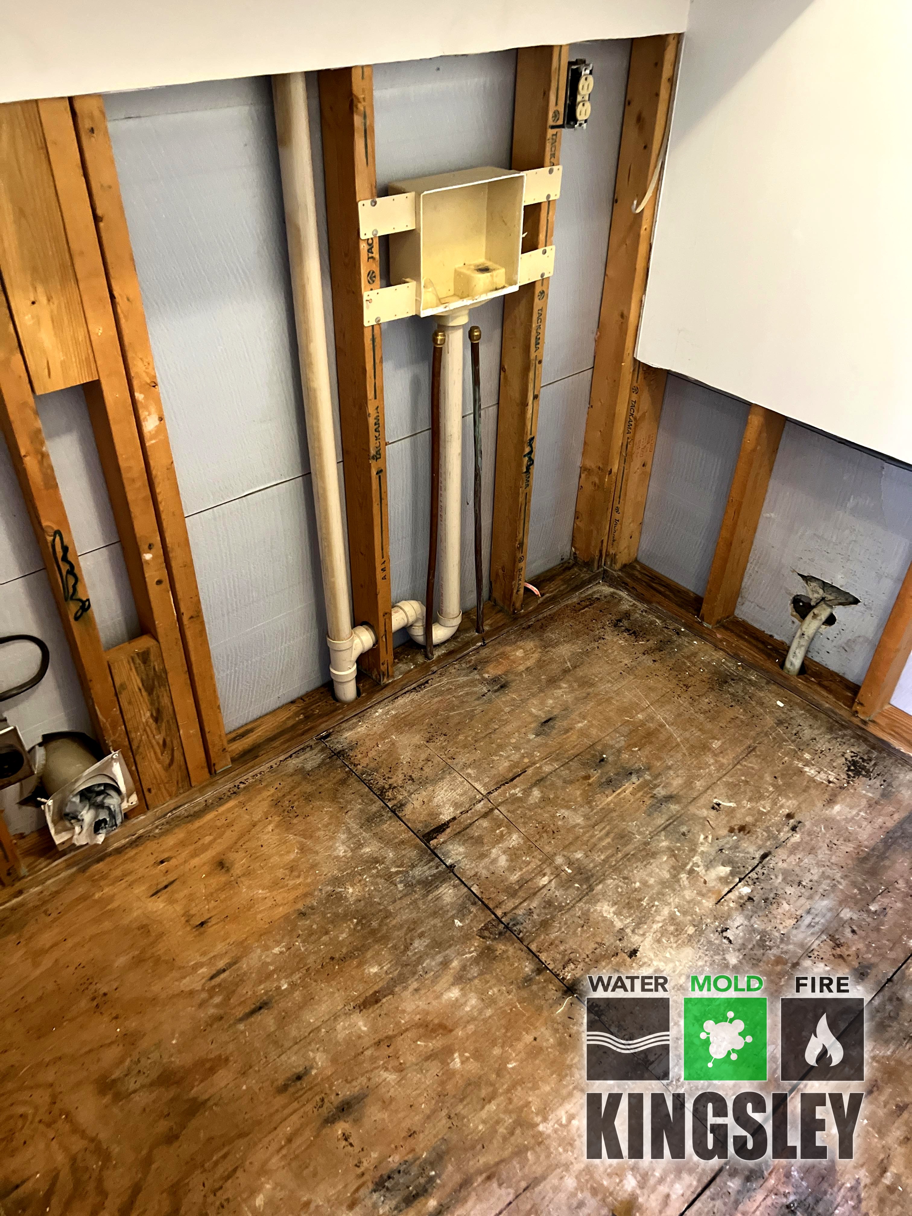 a2 c1502904 ClaimRoomAfterPicture 337876768