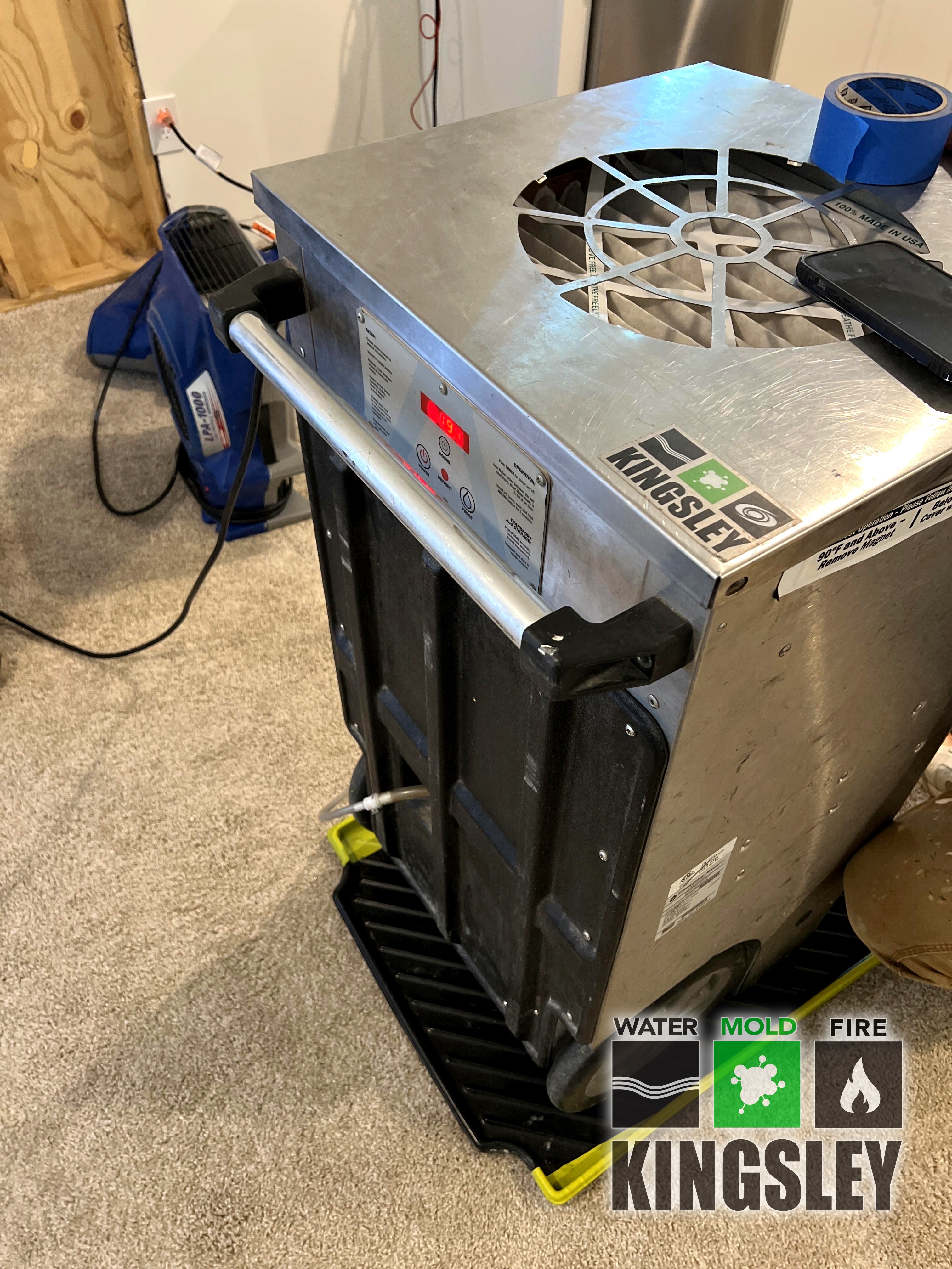 a3 c1531697 ClaimRoomAfterPicture 347514828