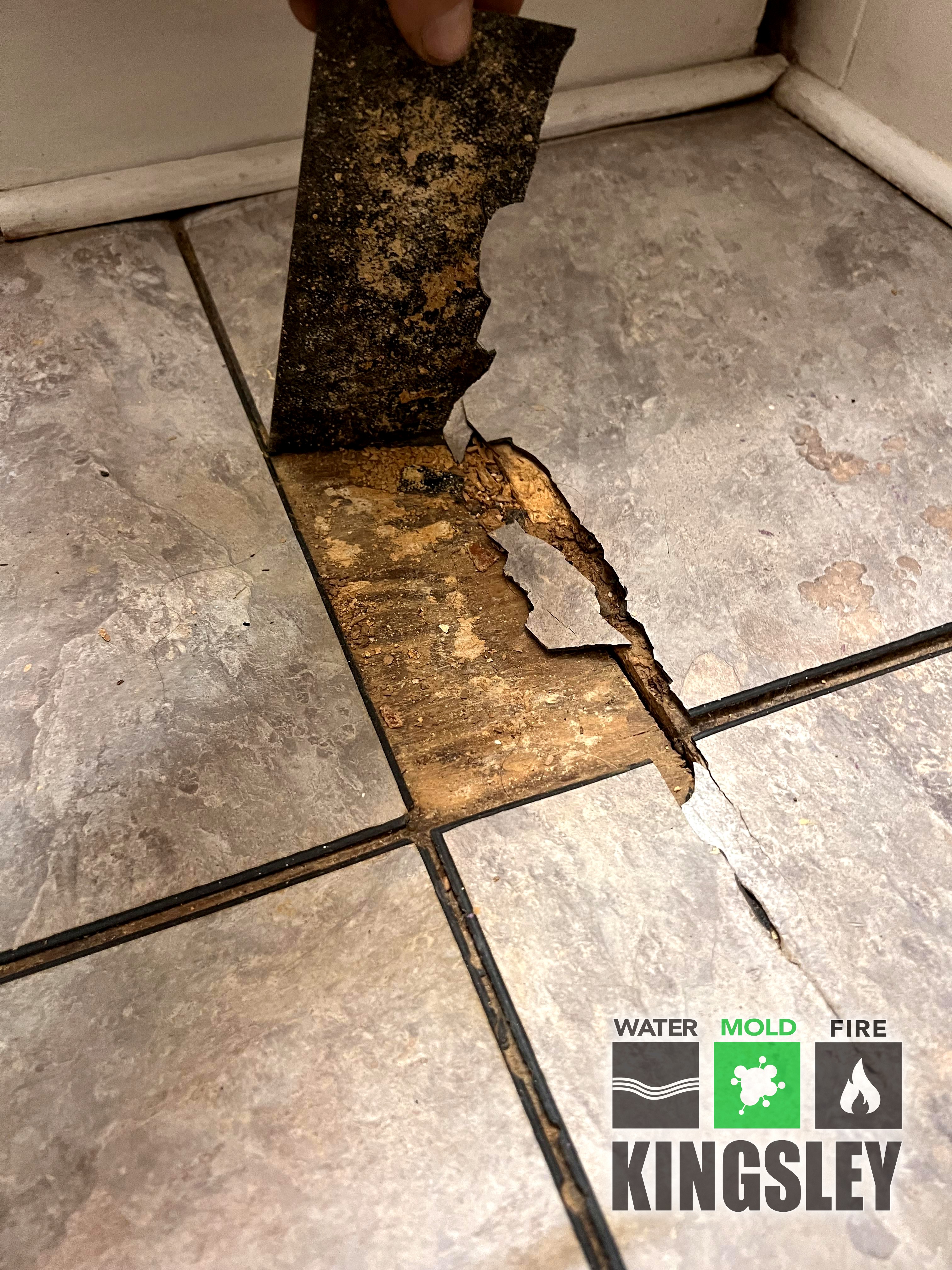 a2 c1491497 ClaimRoomAfterPicture 353184527