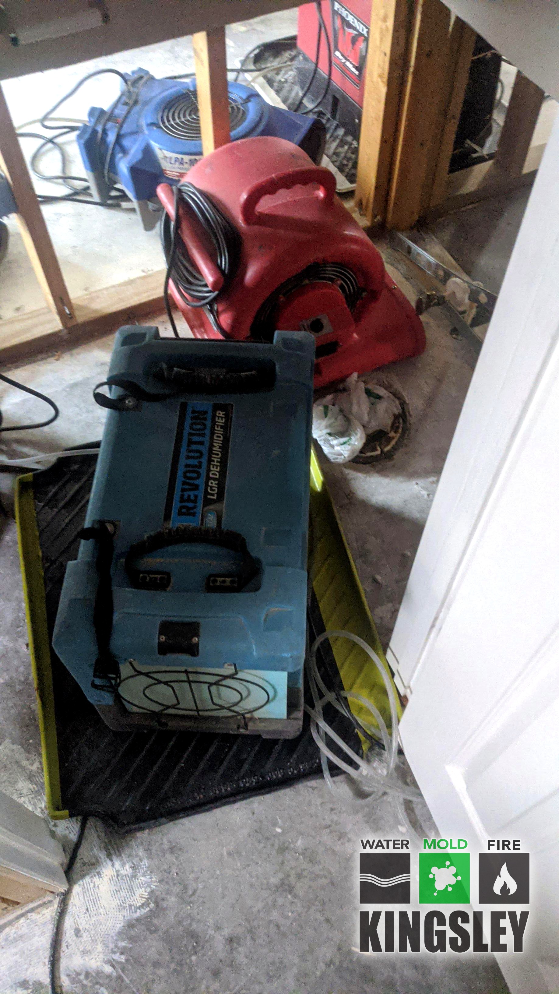 a3 c1576103 ClaimRoomAfterPicture 315749595