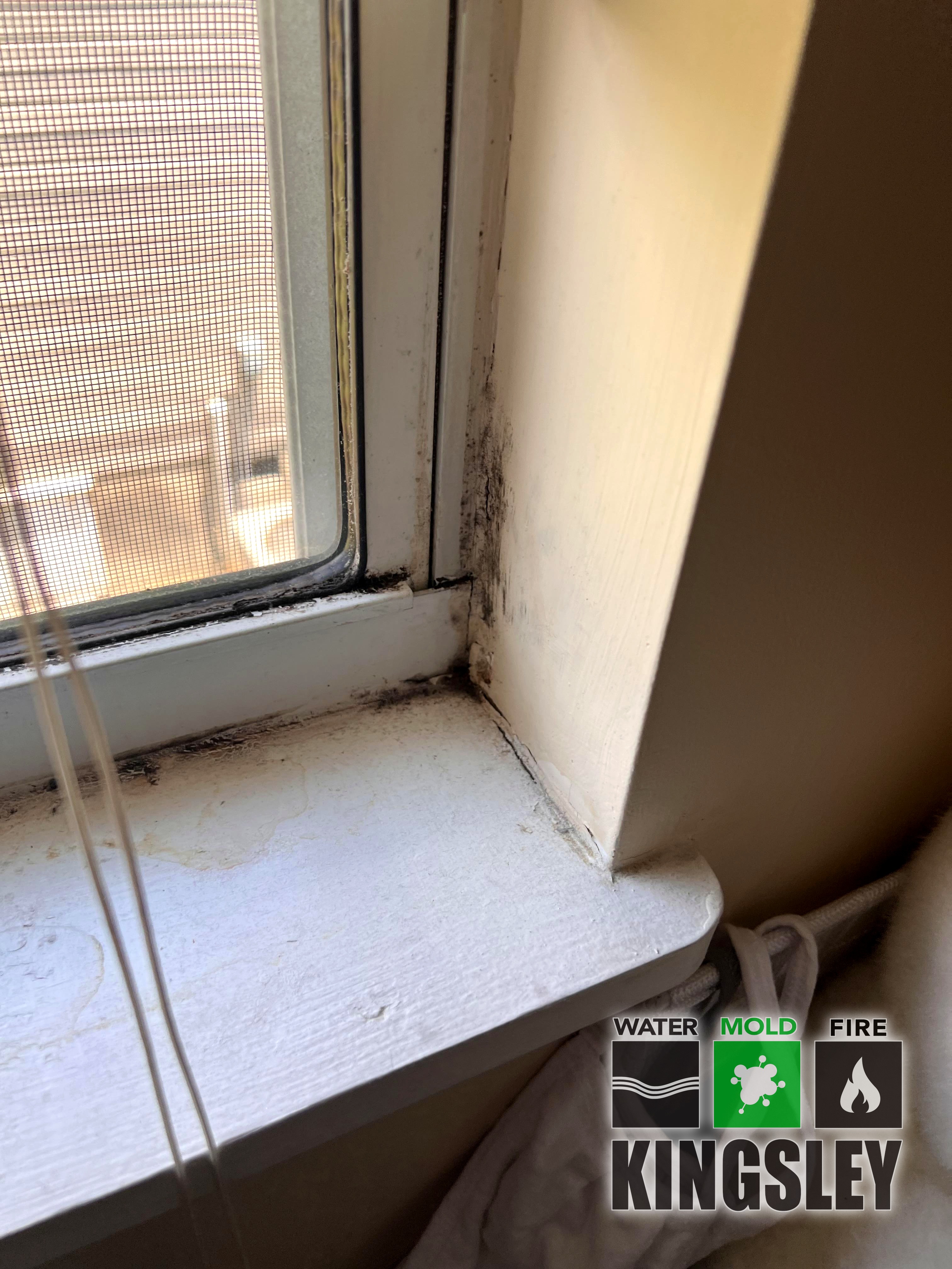 c1489524 ClaimRoomAfterPicture 312780403