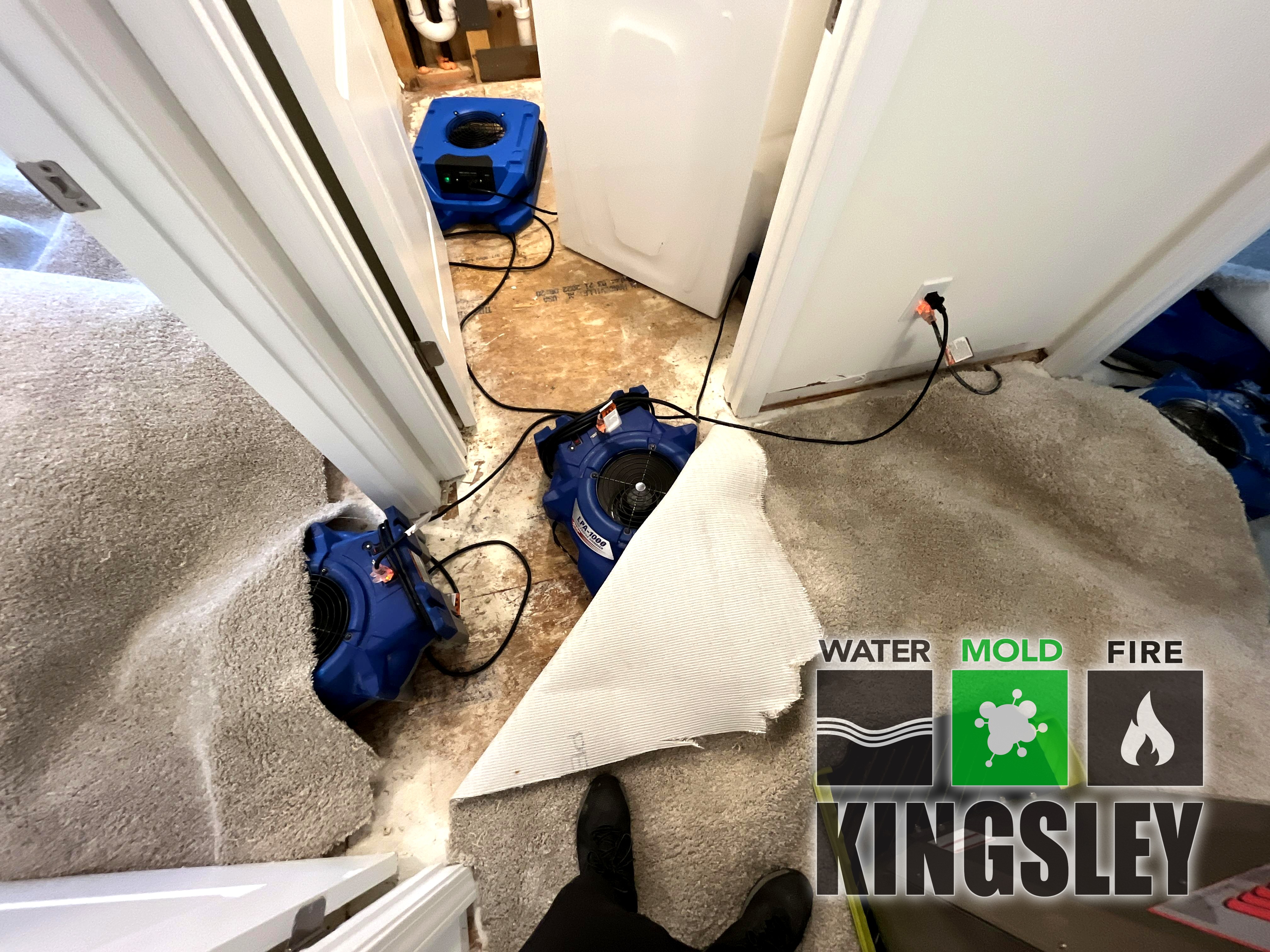 a3 c1531697 ClaimRoomAfterPicture 347529825