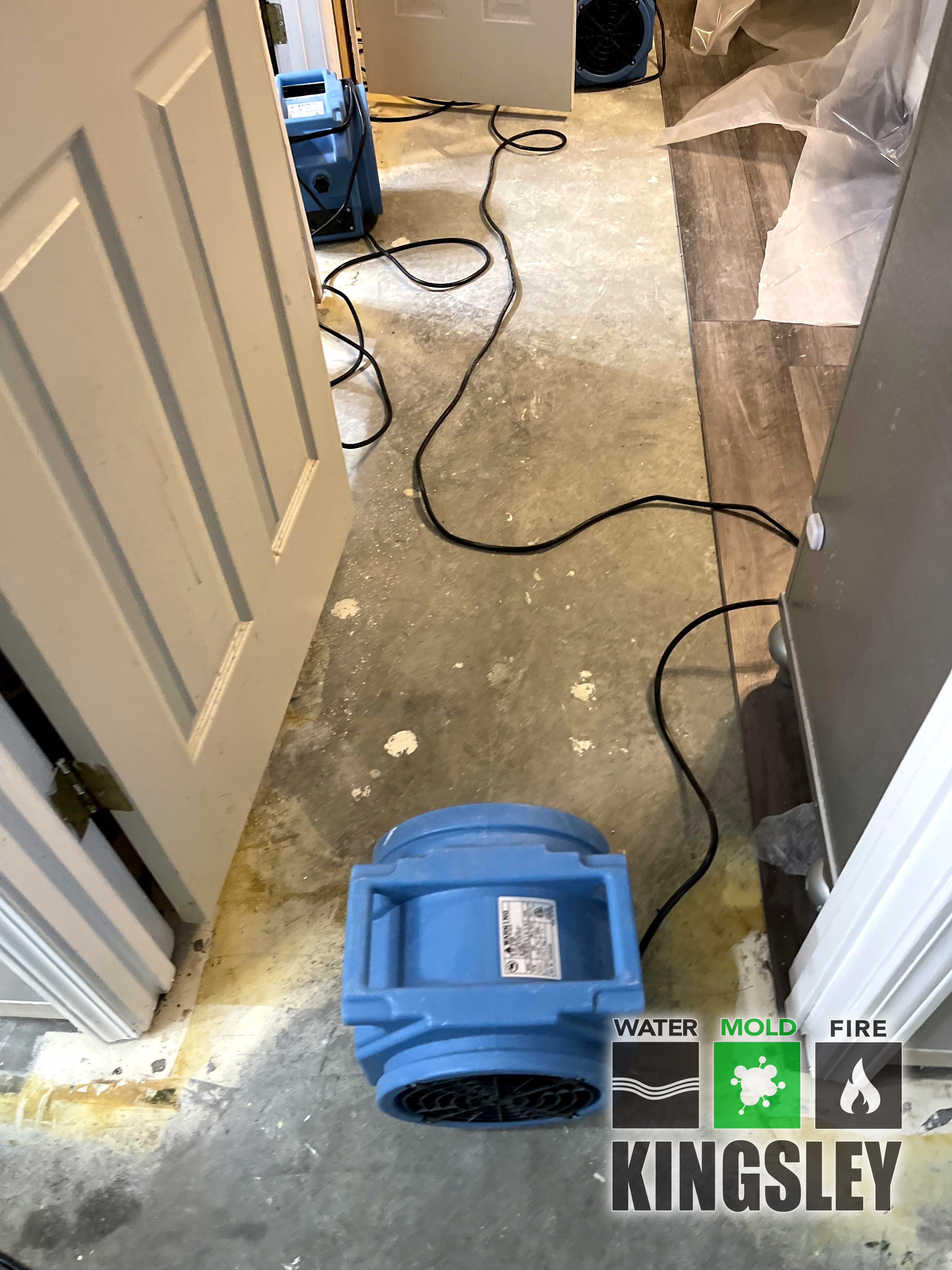 a3 c1563387 ClaimNotePicture 406166455