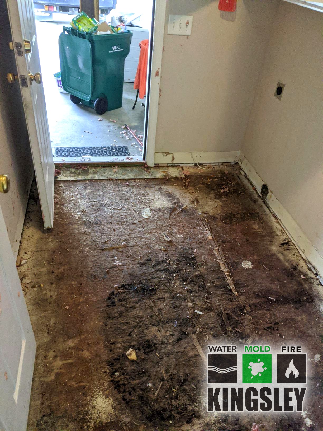 a3 c1522524 ClaimRoomAfterPicture 302431908