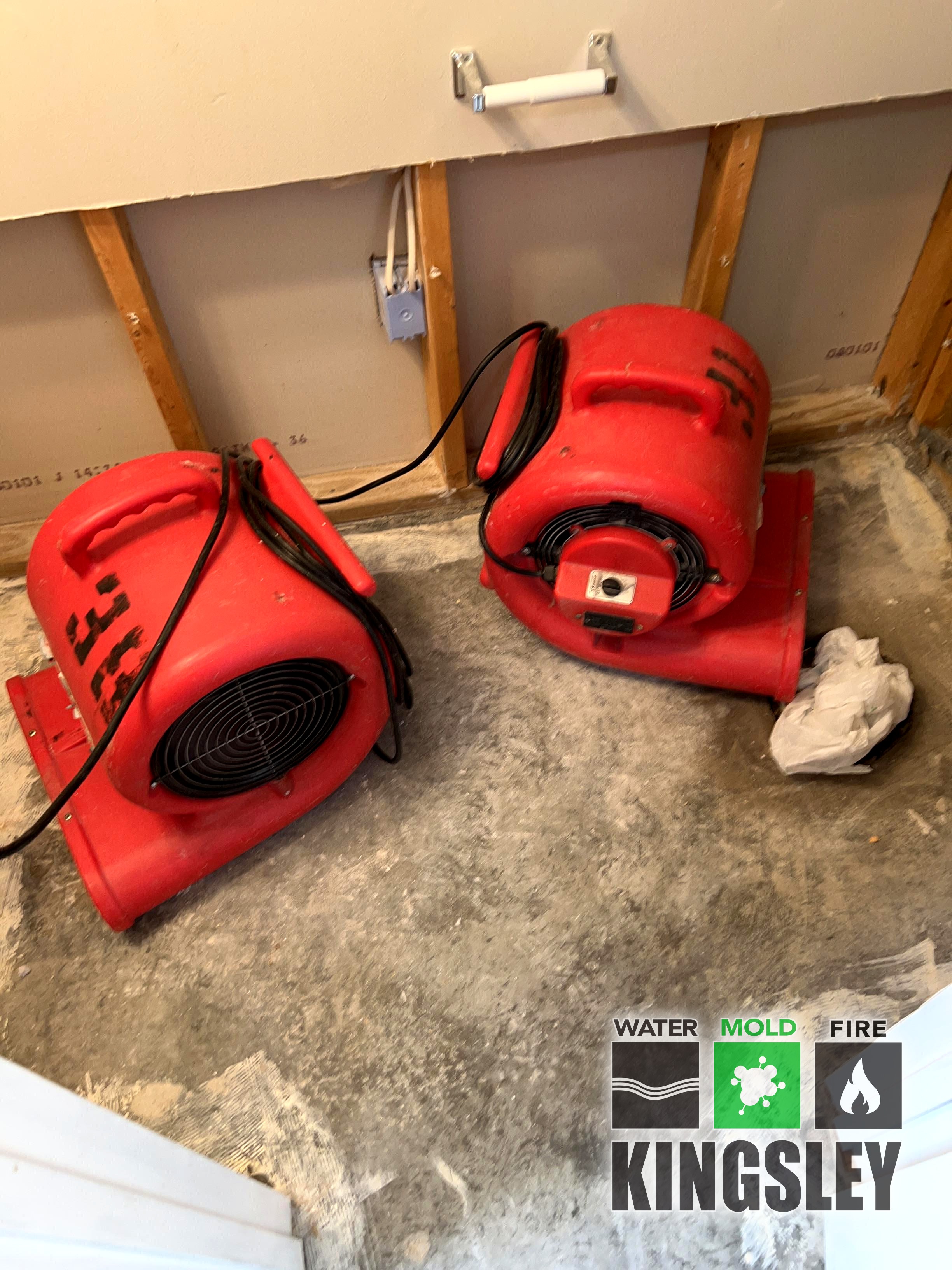 a3 c1576103 ClaimRoomAfterPicture 313843275