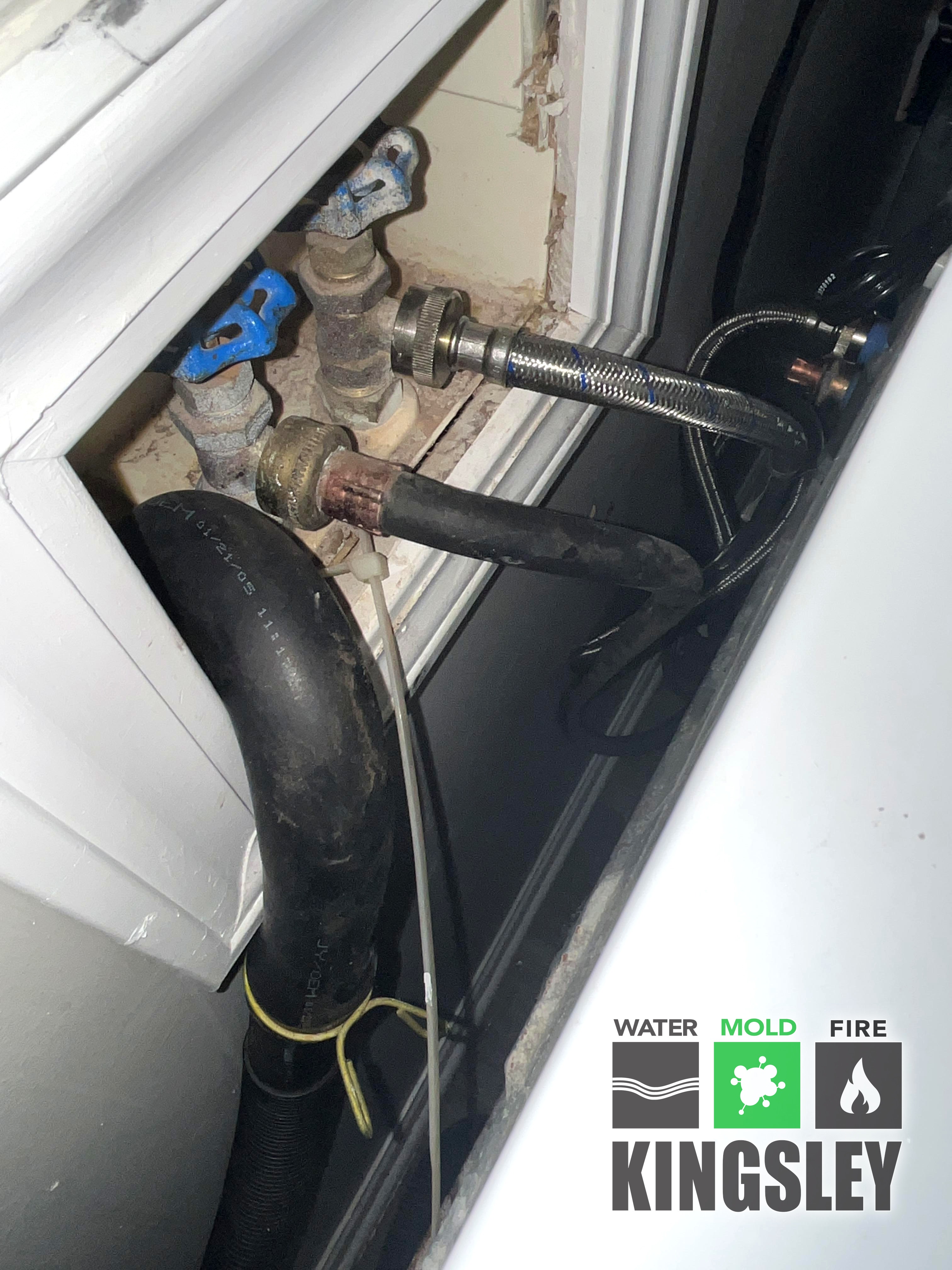 a2 c1505802 ClaimRoomAfterPicture 343393378