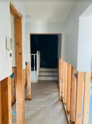 Expert Water Damage Prevention