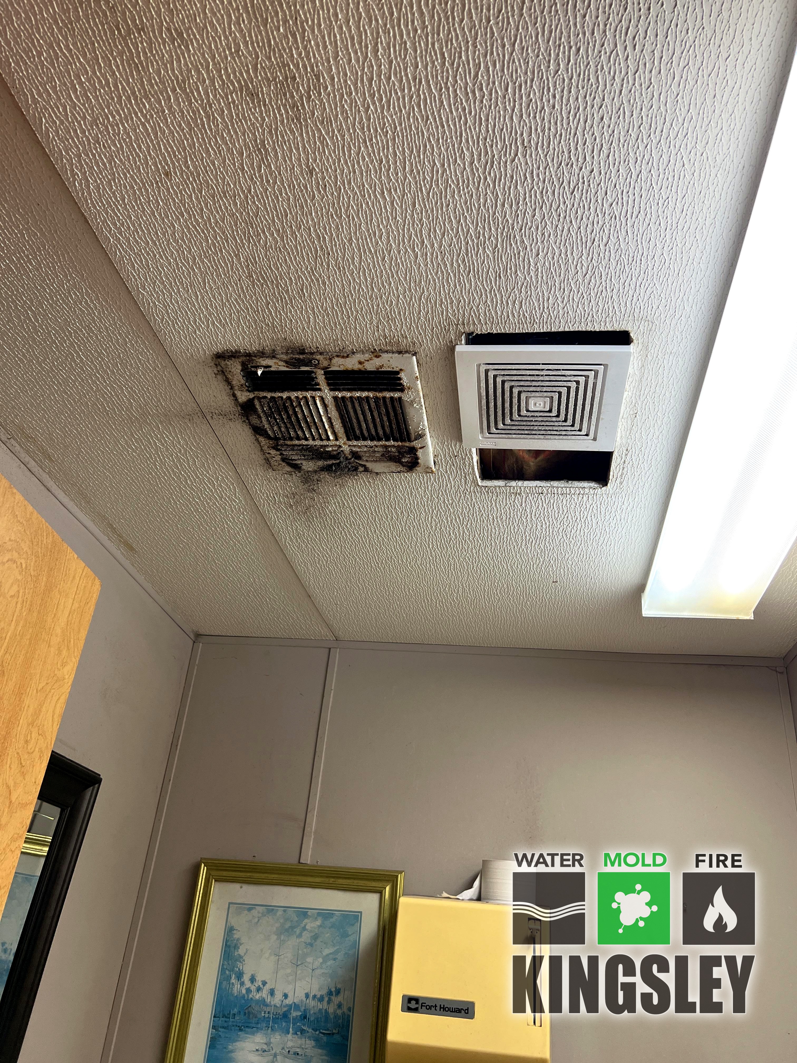 a3 c1553412 ClaimRoomAfterPicture 341591709