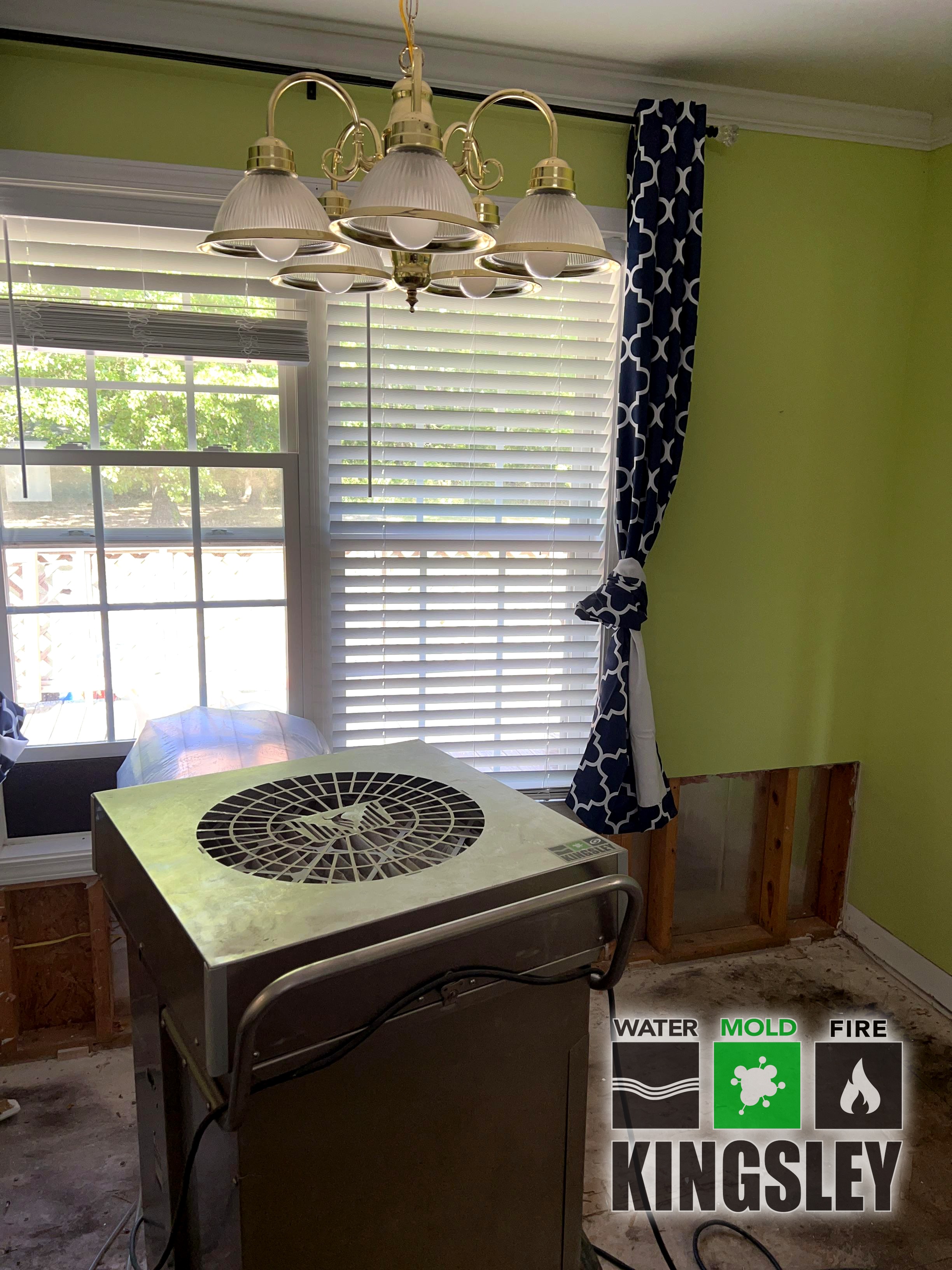 a3 c1522524 ClaimRoomAfterPicture 303602472
