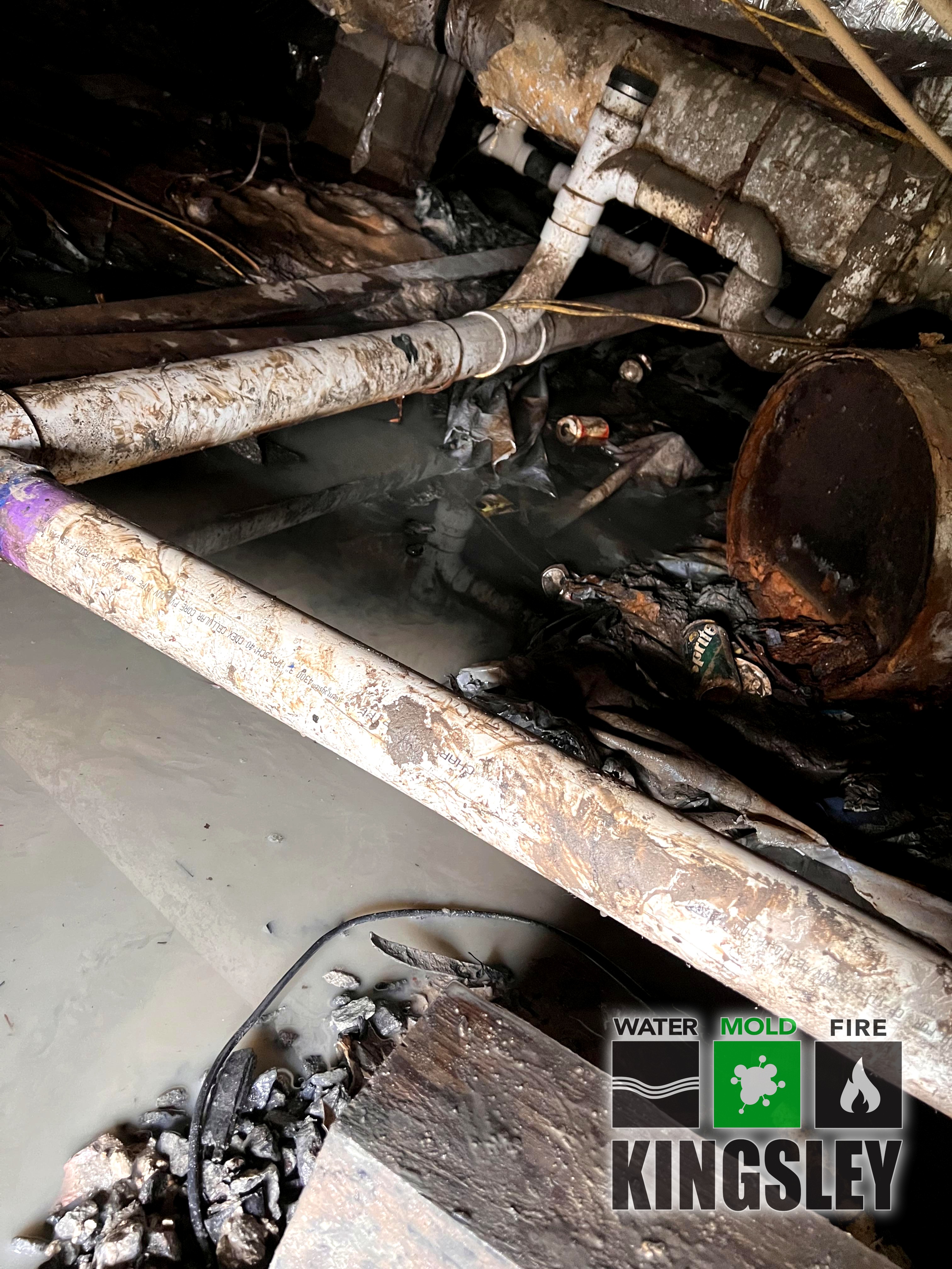 a2 c1508032 ClaimRoomAfterPicture 344484644