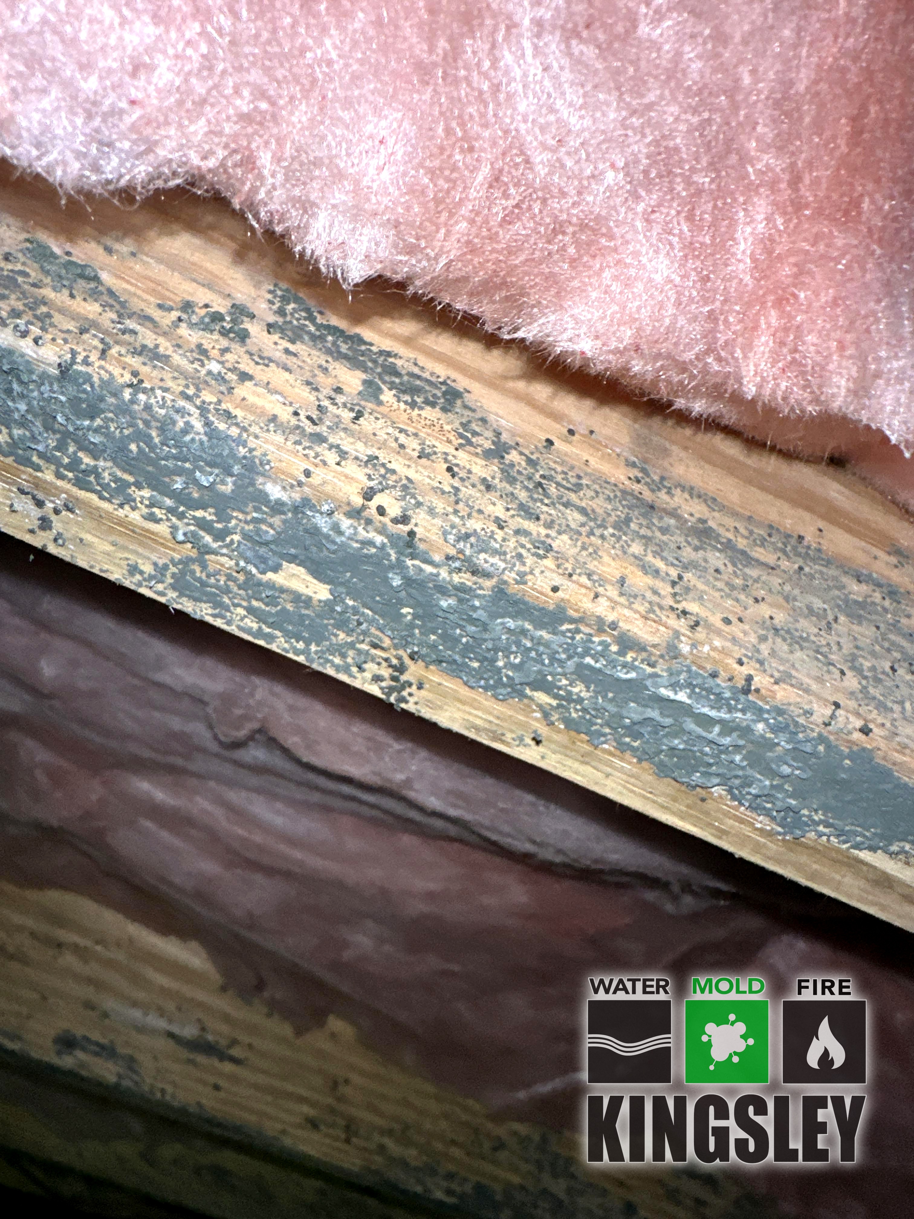 a2 c1492252 ClaimRoomAfterPicture 383838446