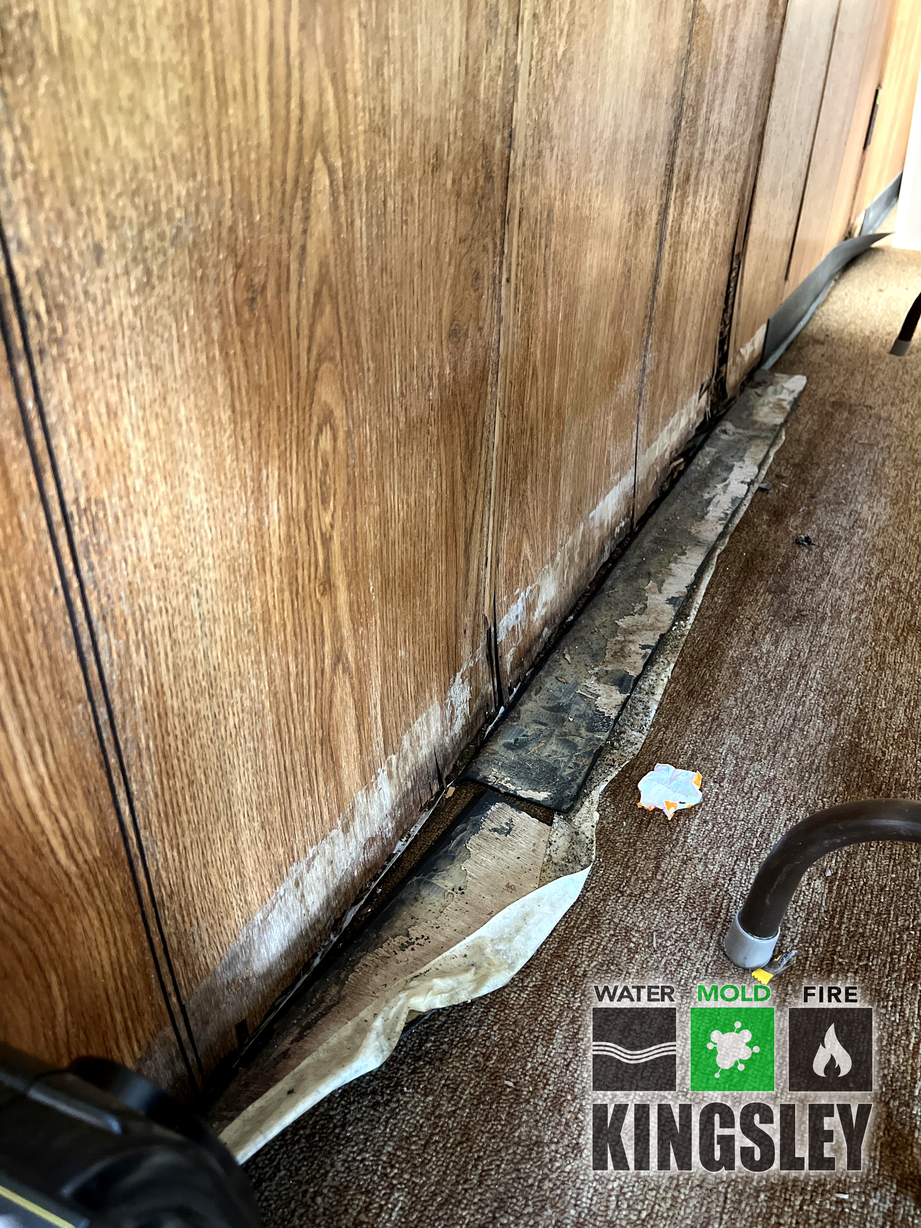 a3 c1553412 ClaimRoomAfterPicture 341590885