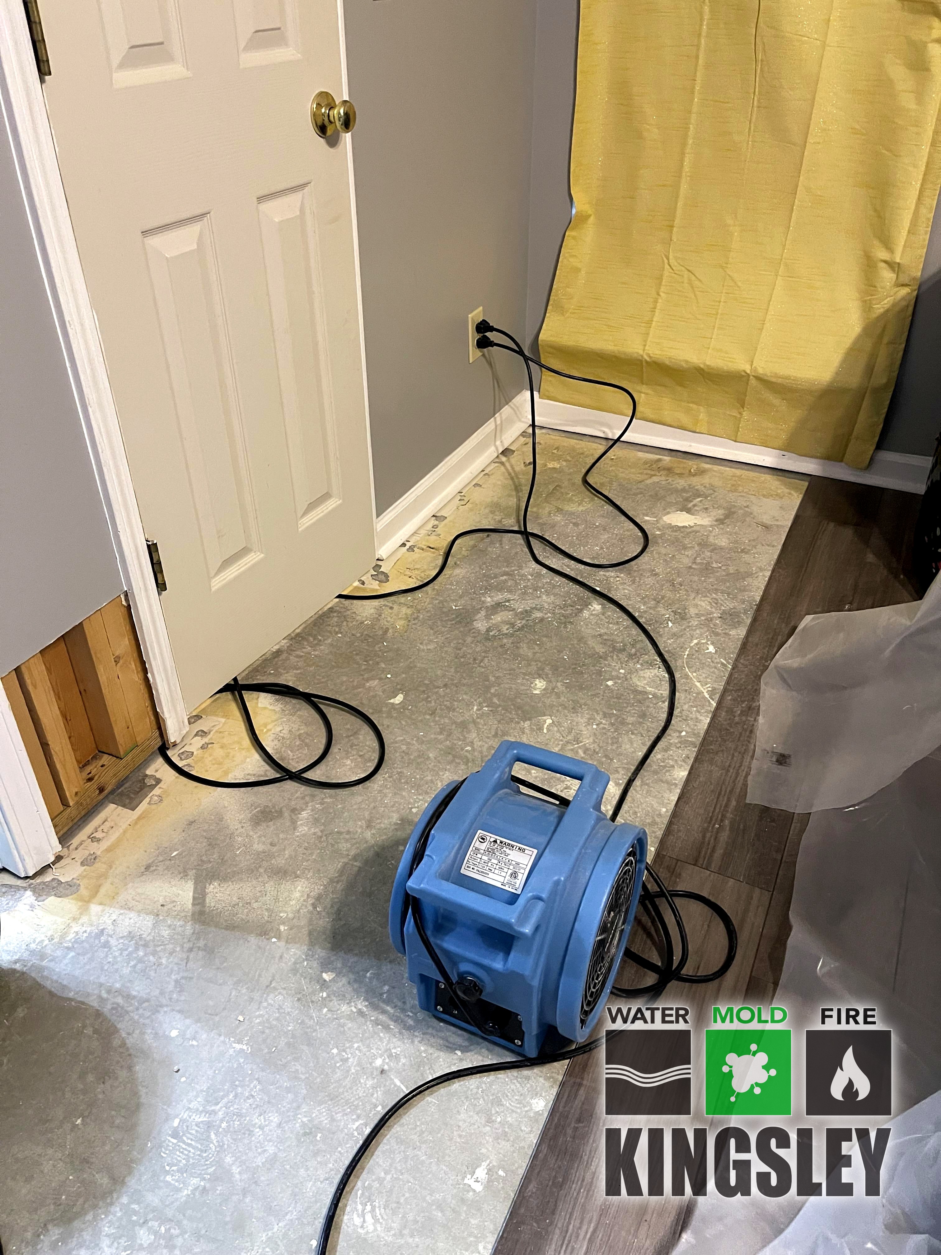 a3 c1563387 ClaimNotePicture 406166699
