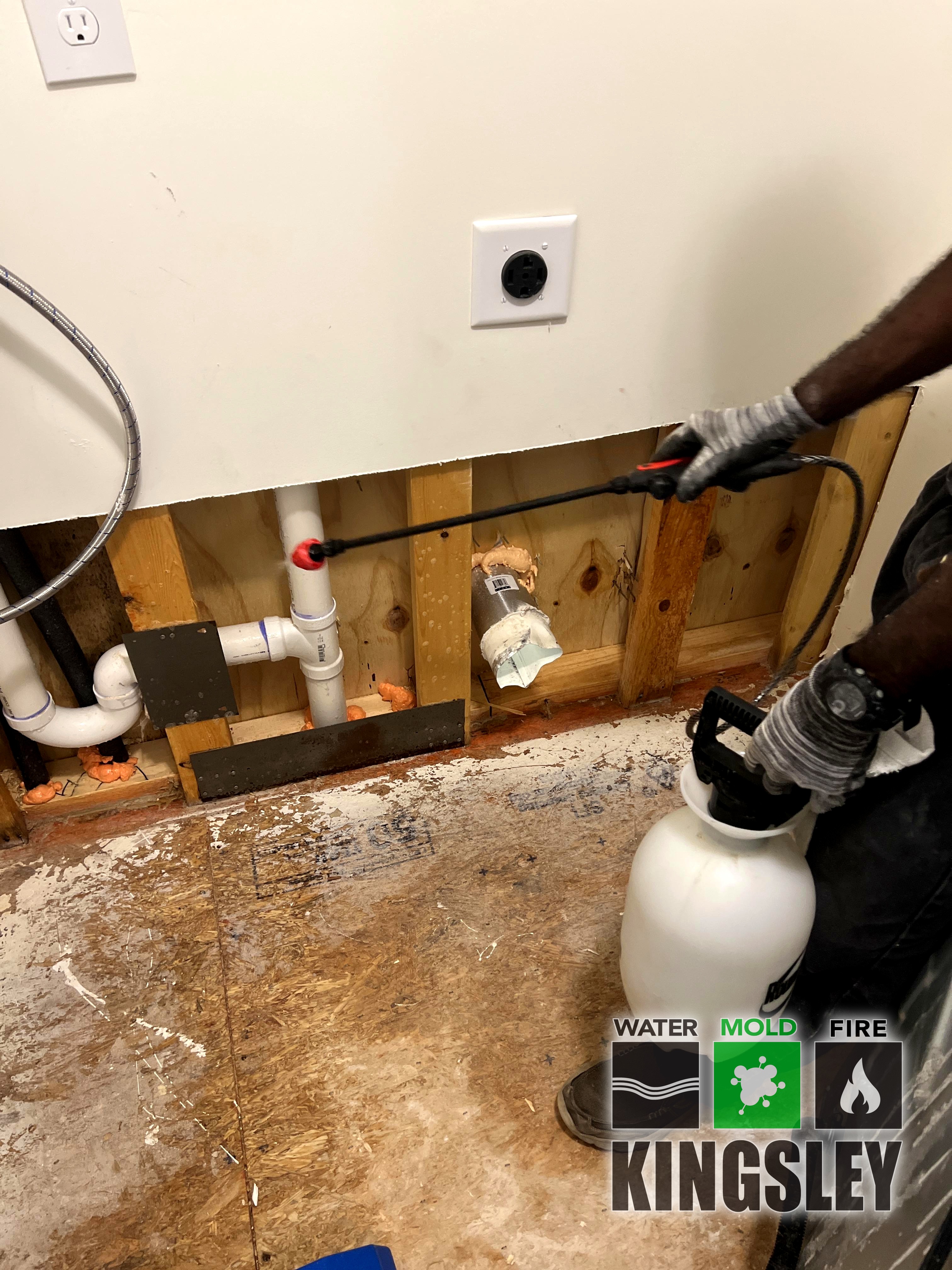 a3 c1531697 ClaimRoomAfterPicture 347483356