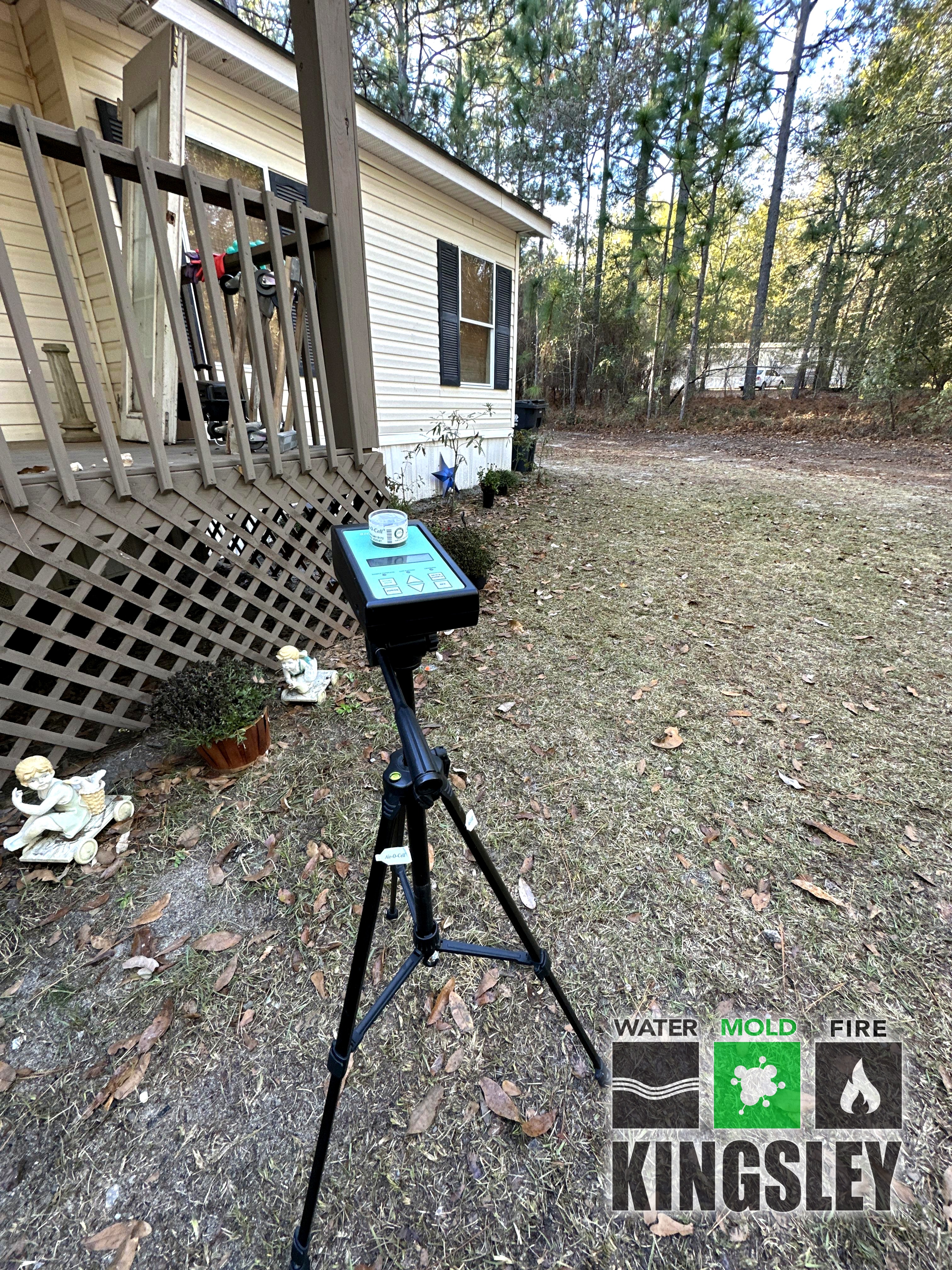 c1486018 ClaimRoomAfterPicture 374595339