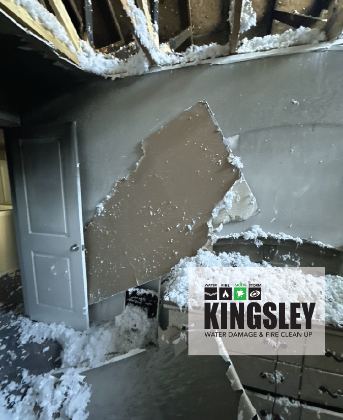 Fire Prevention in South Carolina