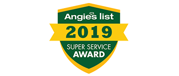 Angies List Logo