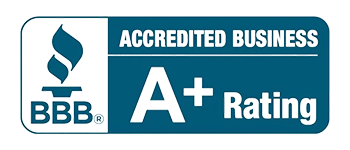 BBB Logo