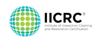 IICRC Logo