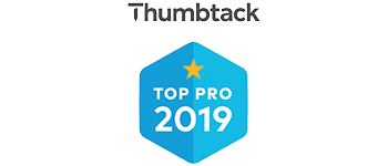 Thumbtack Logo