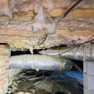 air duct cleaning services columbia sc